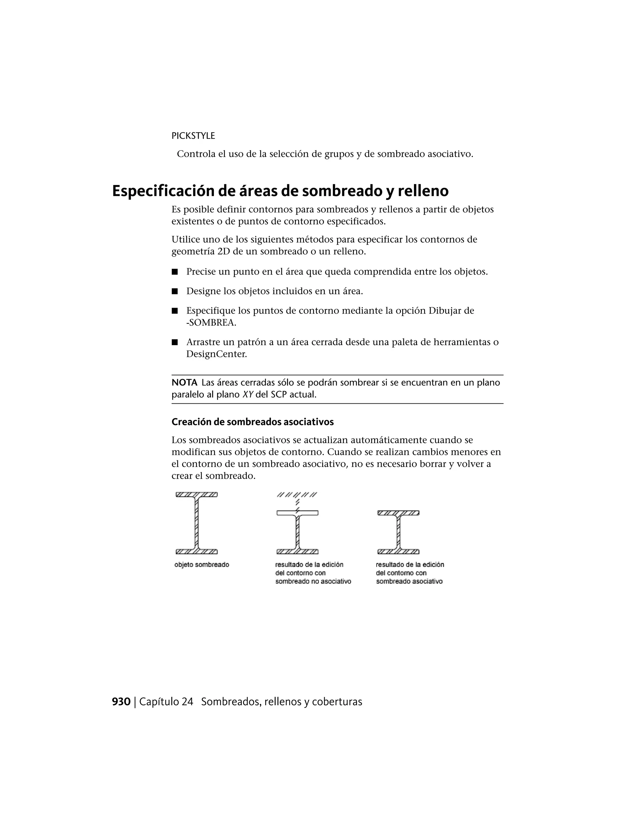 Autocad lt pdf_users-guide_esp