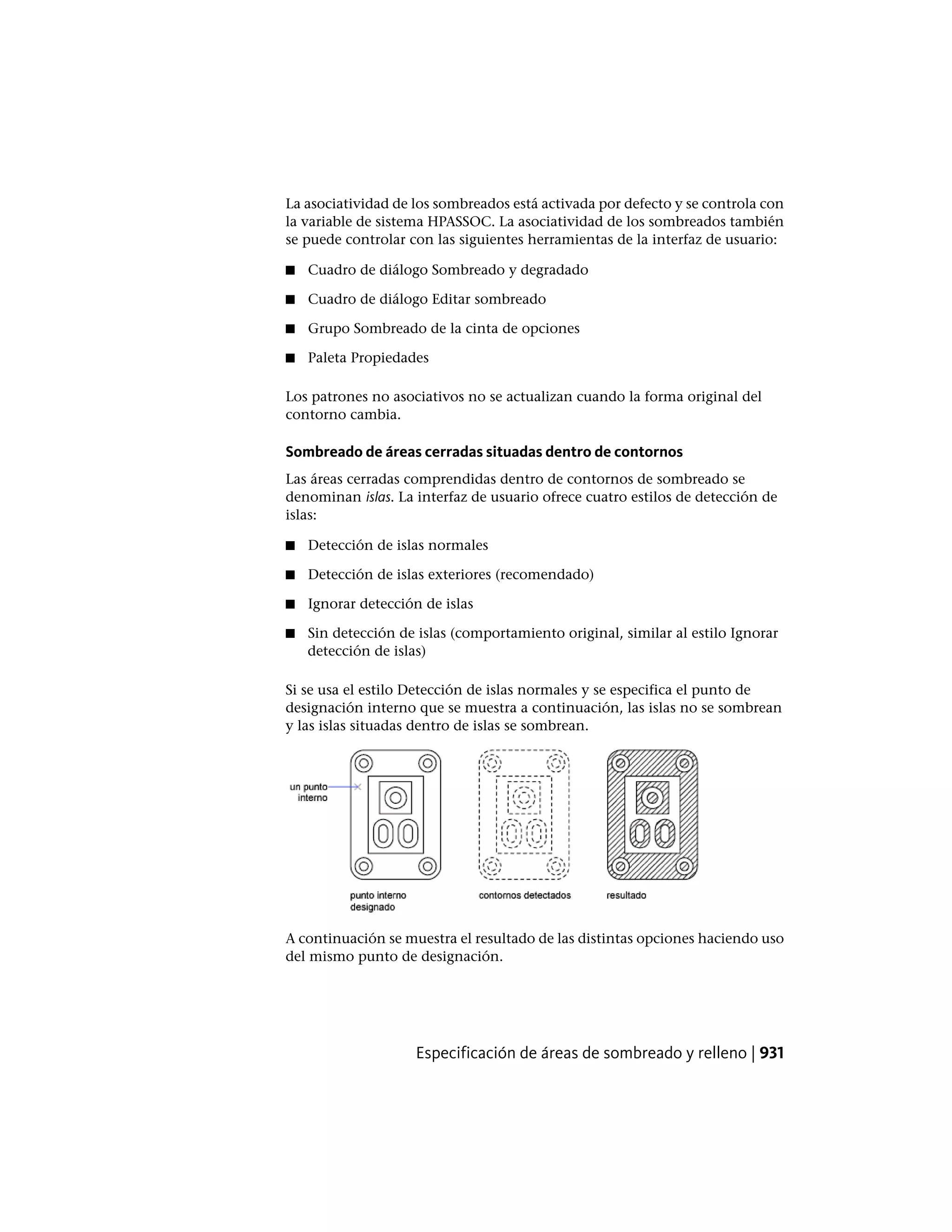 Autocad lt pdf_users-guide_esp