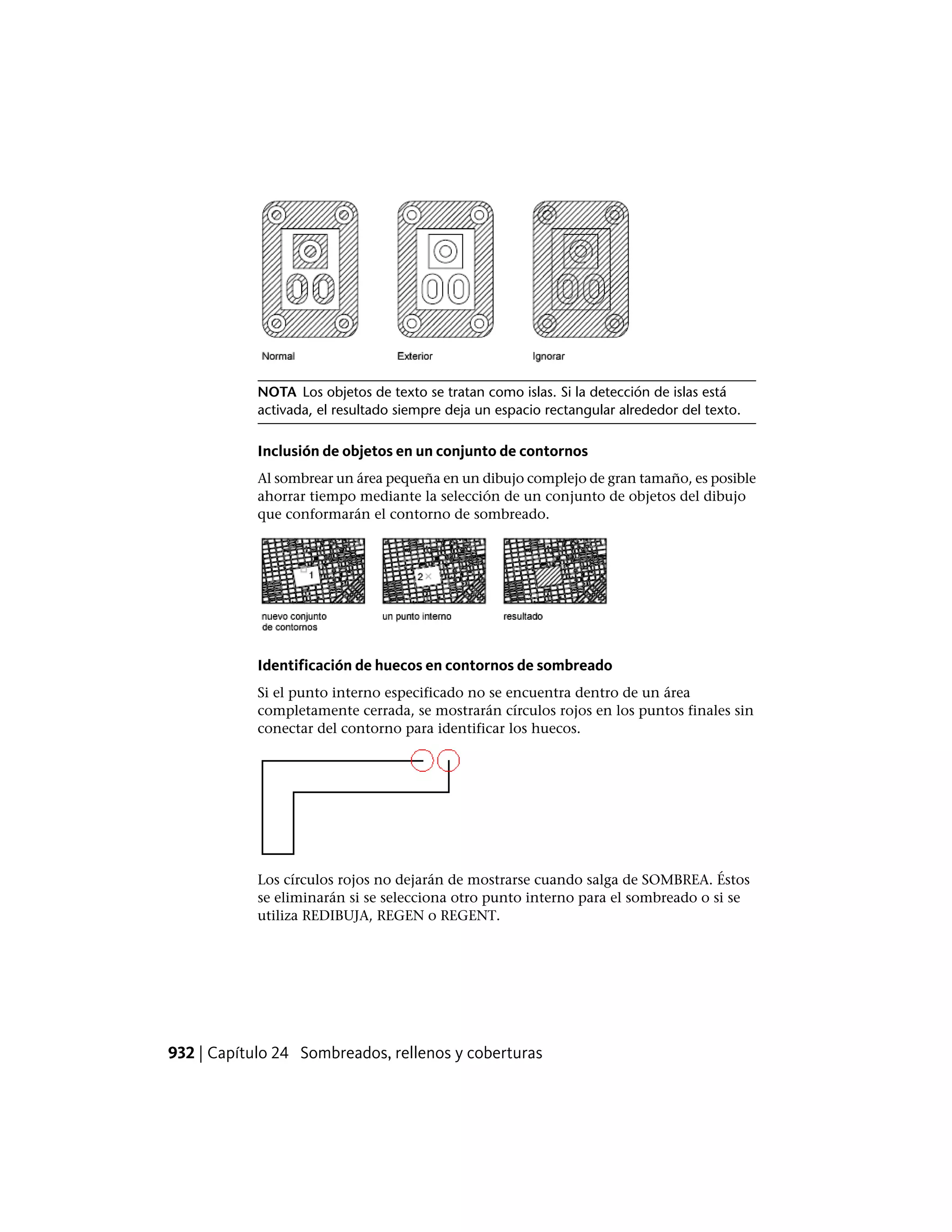 Autocad lt pdf_users-guide_esp