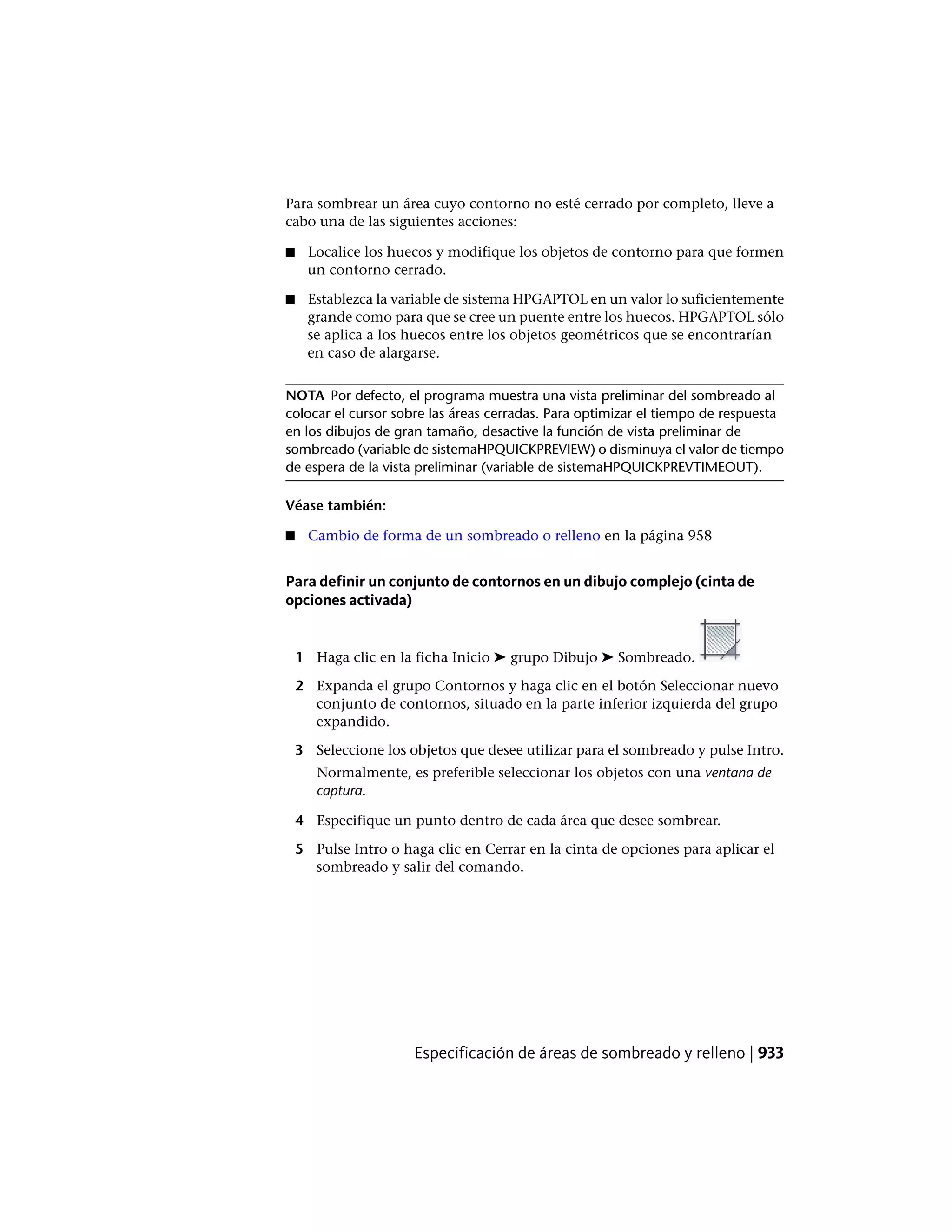 Autocad lt pdf_users-guide_esp