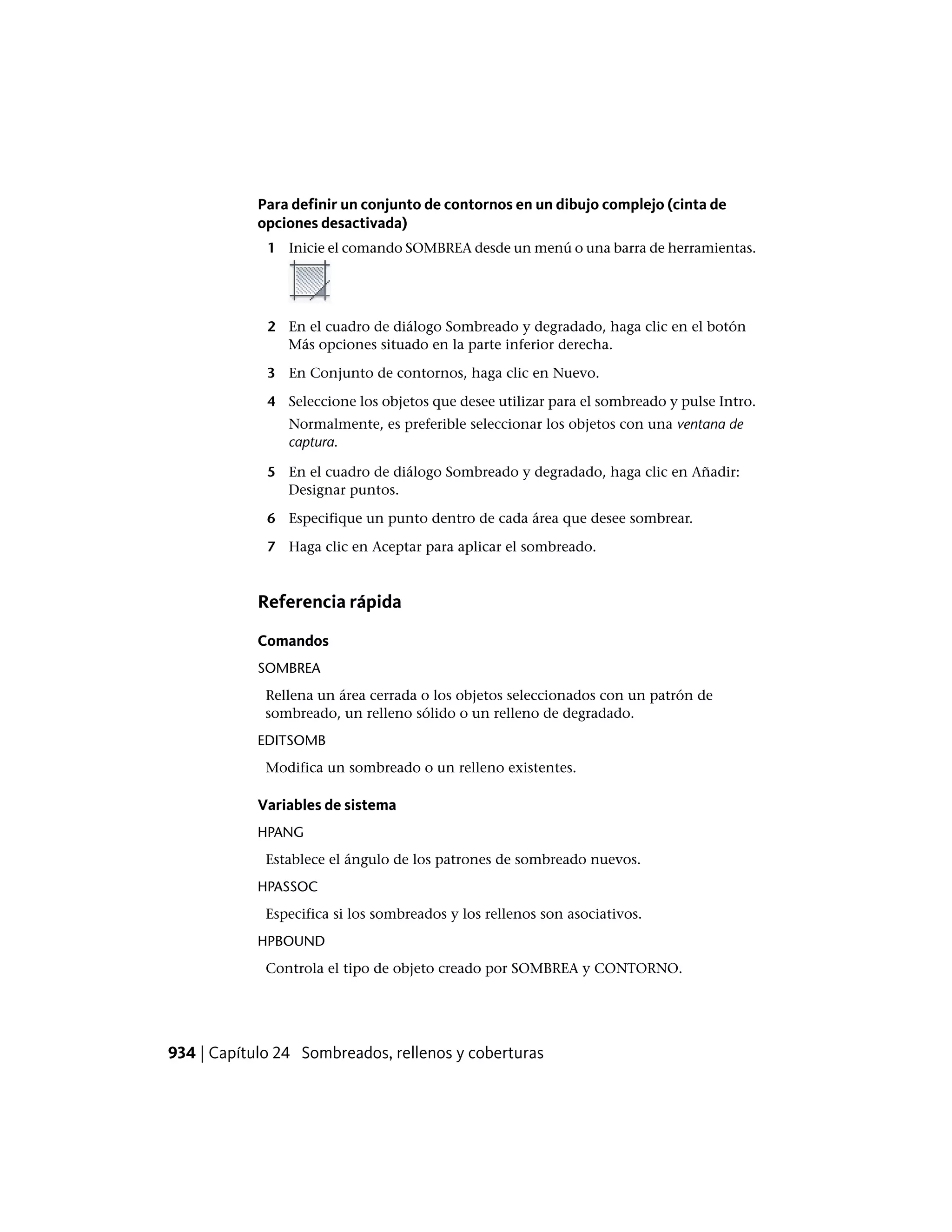Autocad lt pdf_users-guide_esp