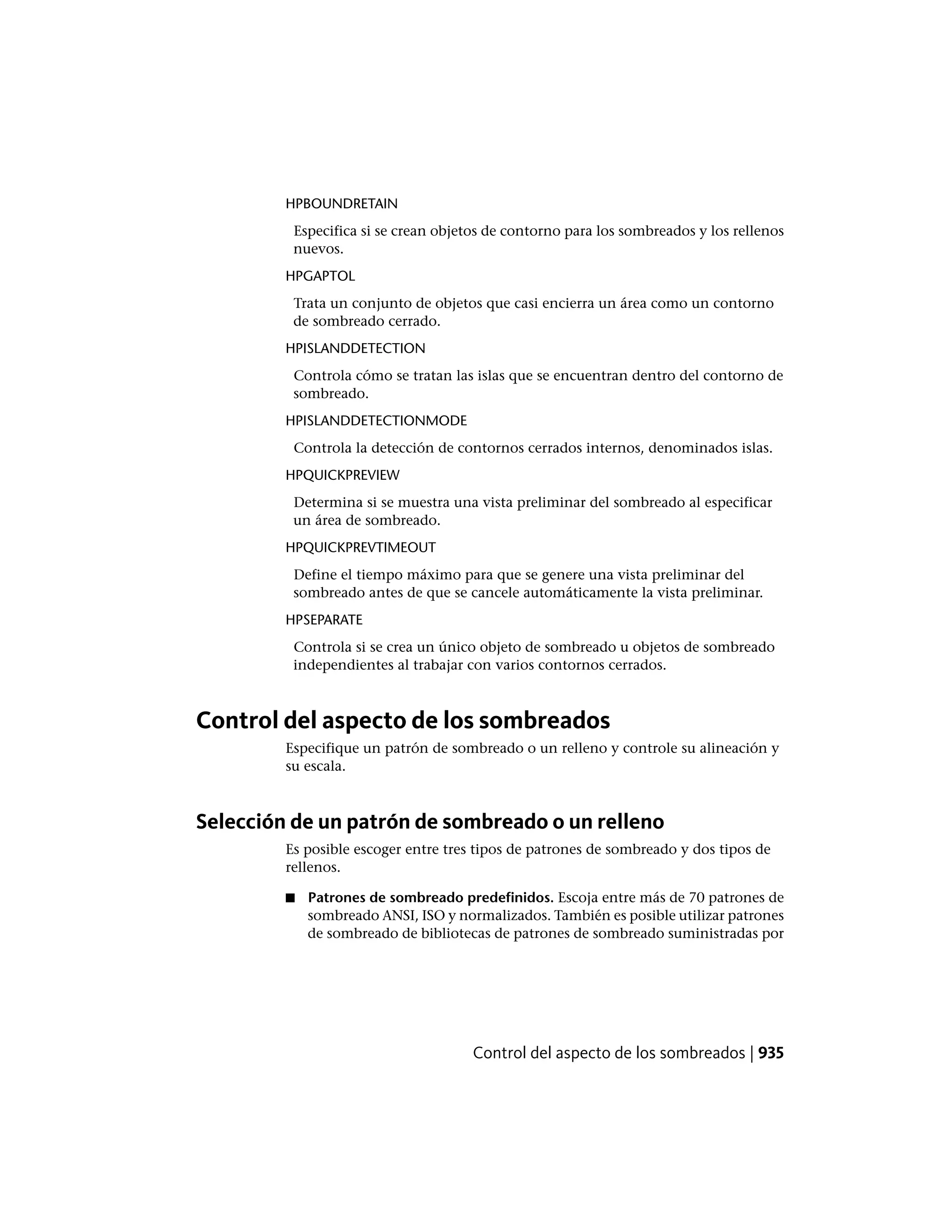 Autocad lt pdf_users-guide_esp