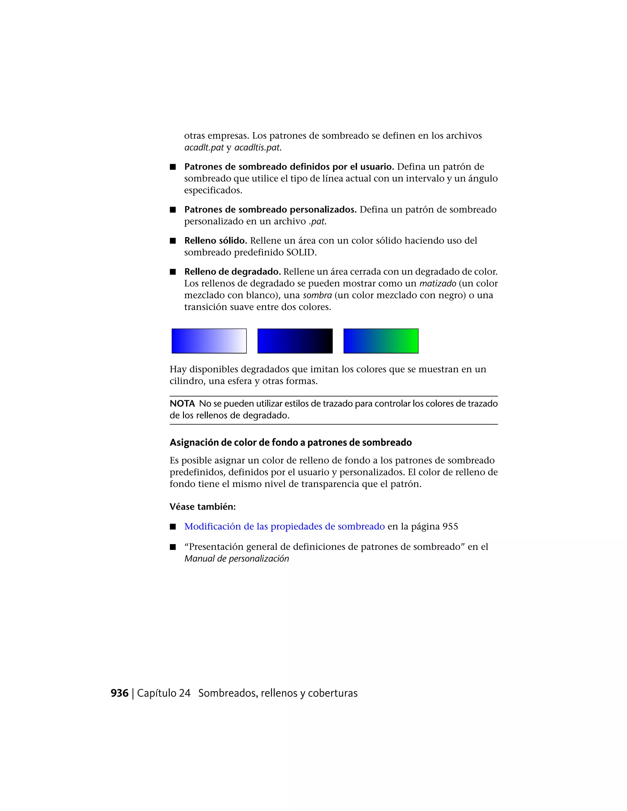 Autocad lt pdf_users-guide_esp