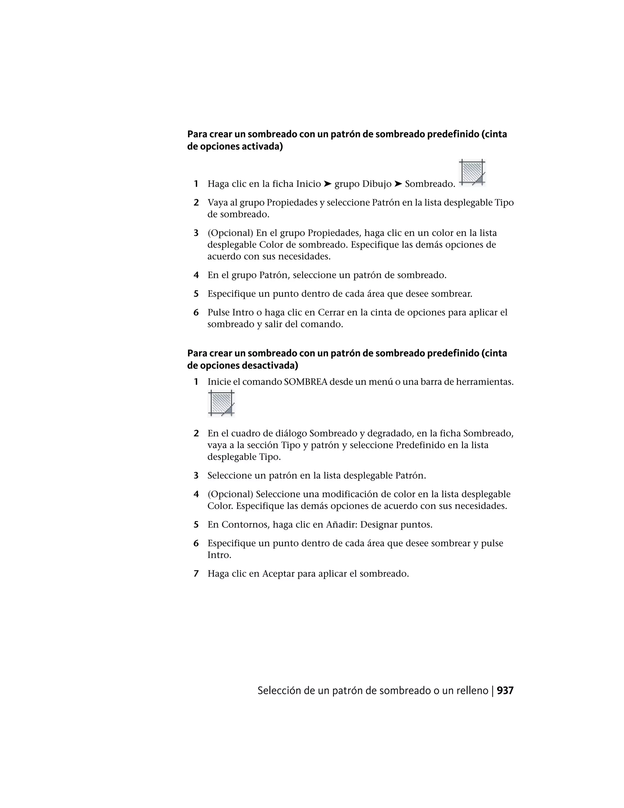 Autocad lt pdf_users-guide_esp