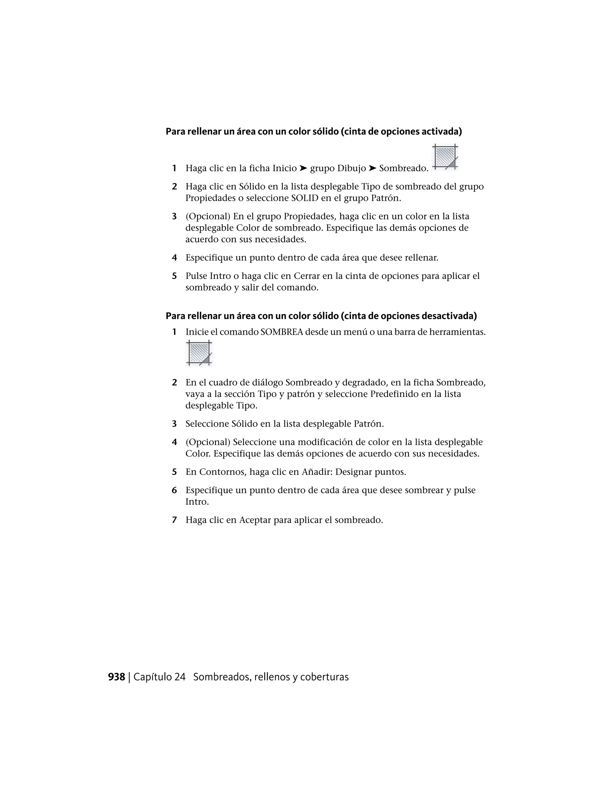 Autocad lt pdf_users-guide_esp