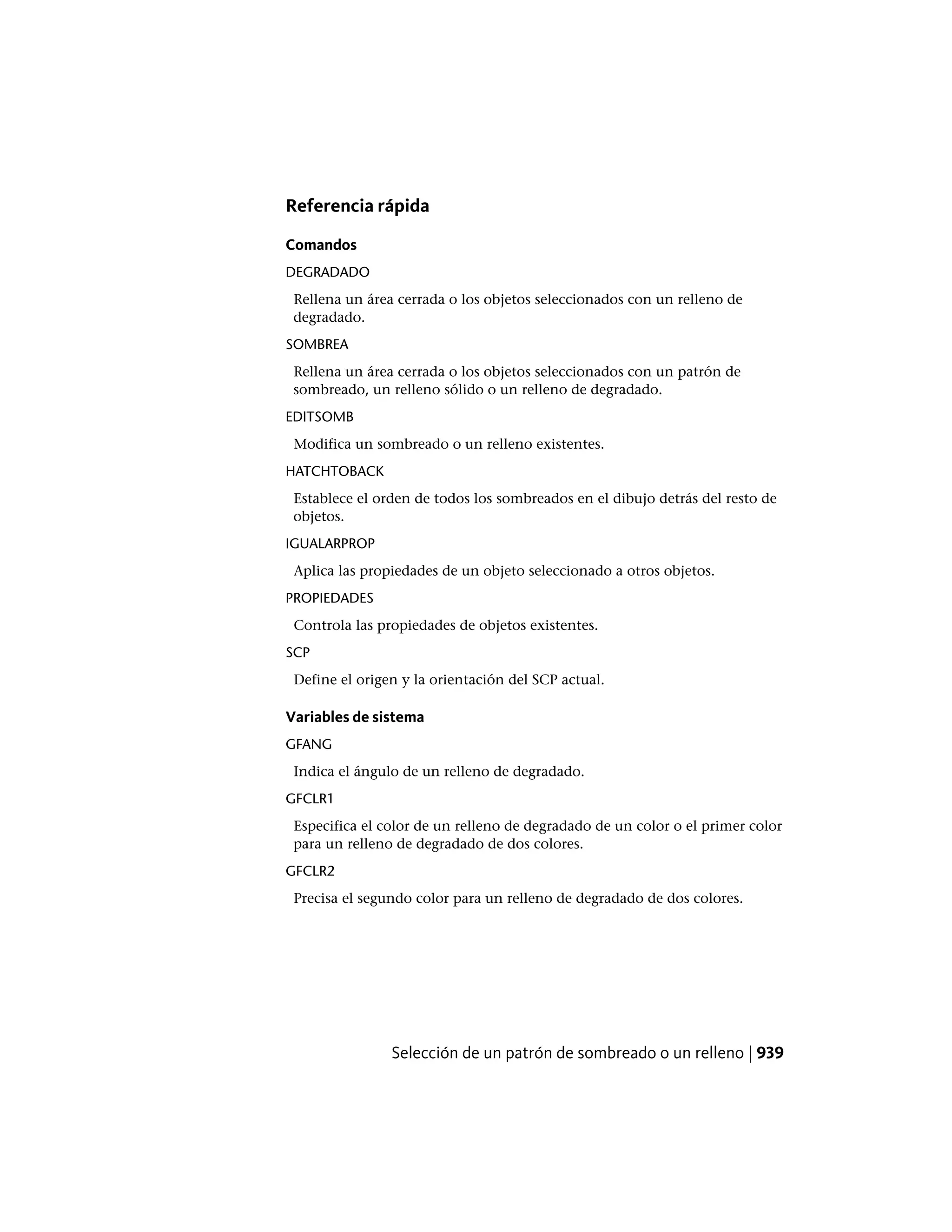 Autocad lt pdf_users-guide_esp