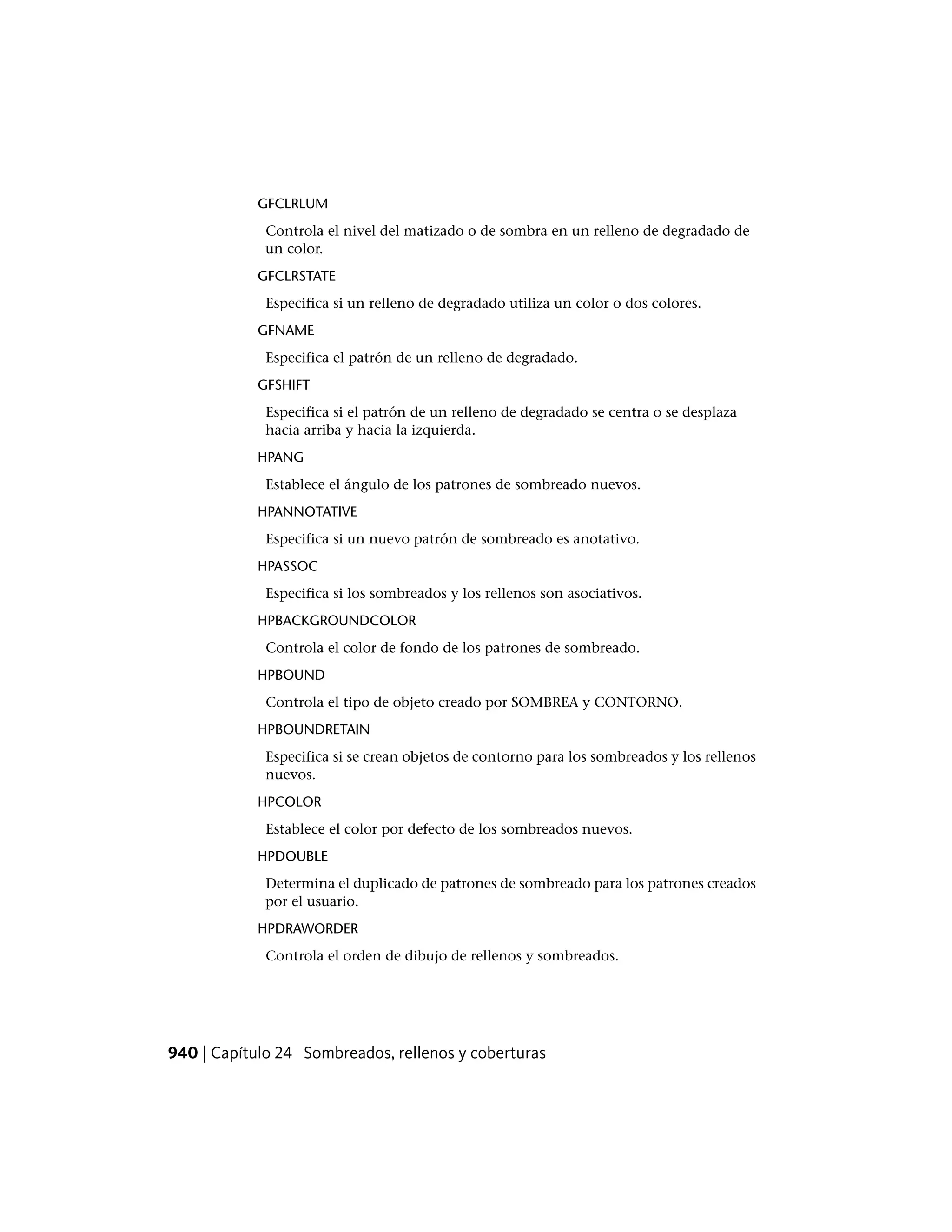 Autocad lt pdf_users-guide_esp