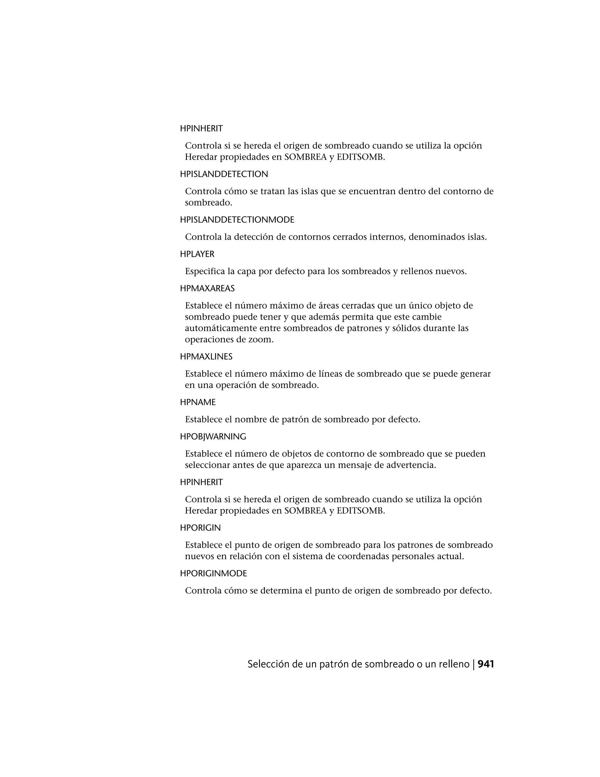 Autocad lt pdf_users-guide_esp