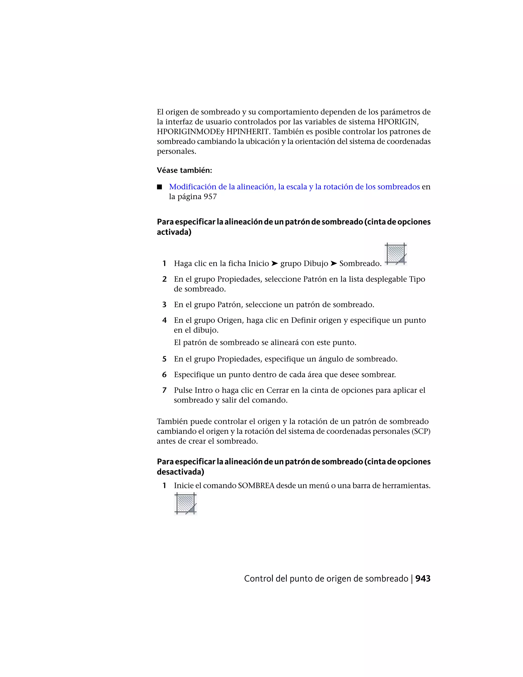 Autocad lt pdf_users-guide_esp
