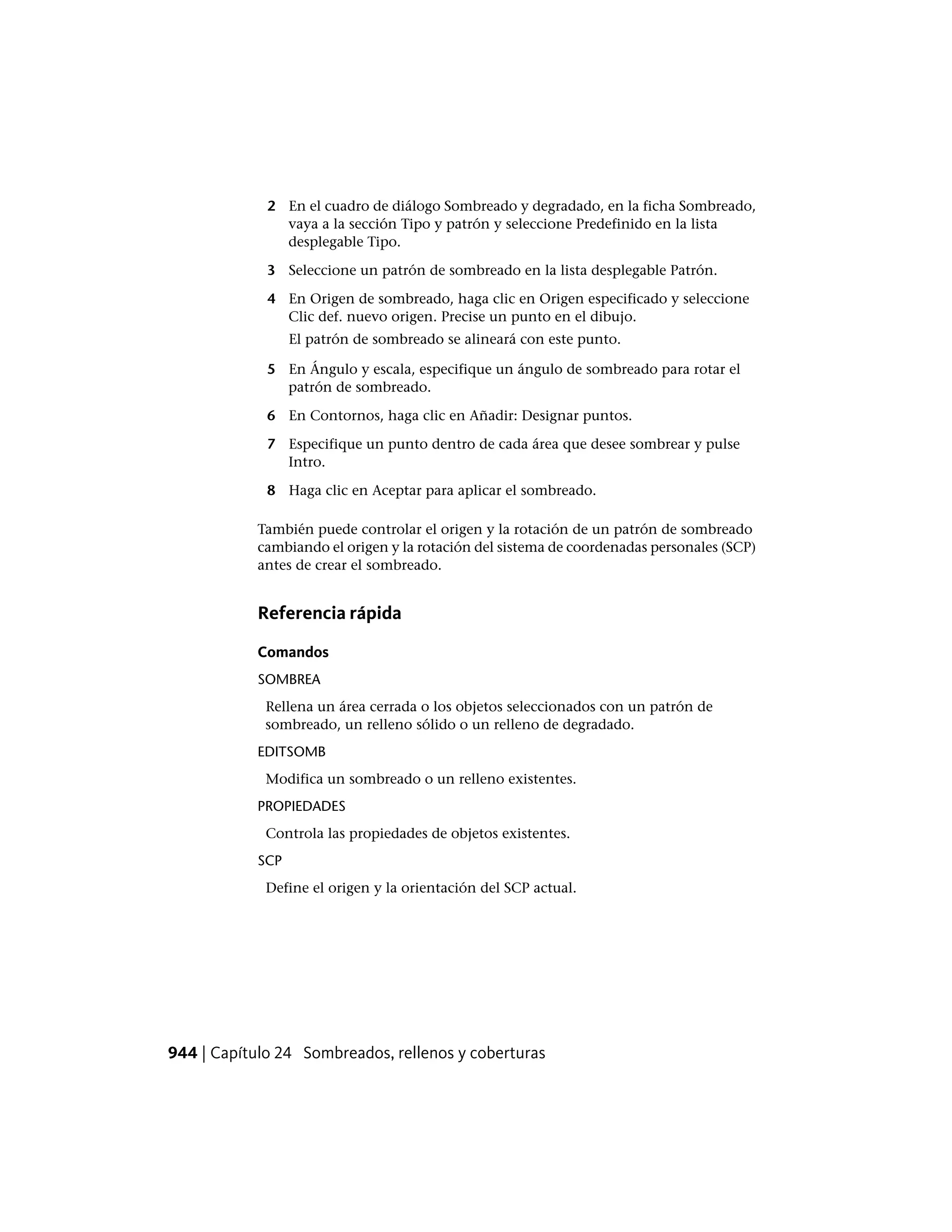 Autocad lt pdf_users-guide_esp