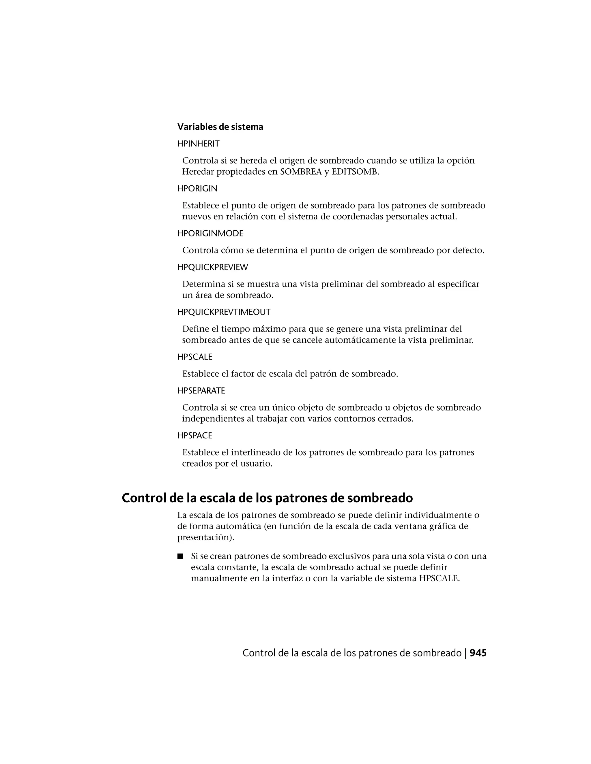 Autocad lt pdf_users-guide_esp