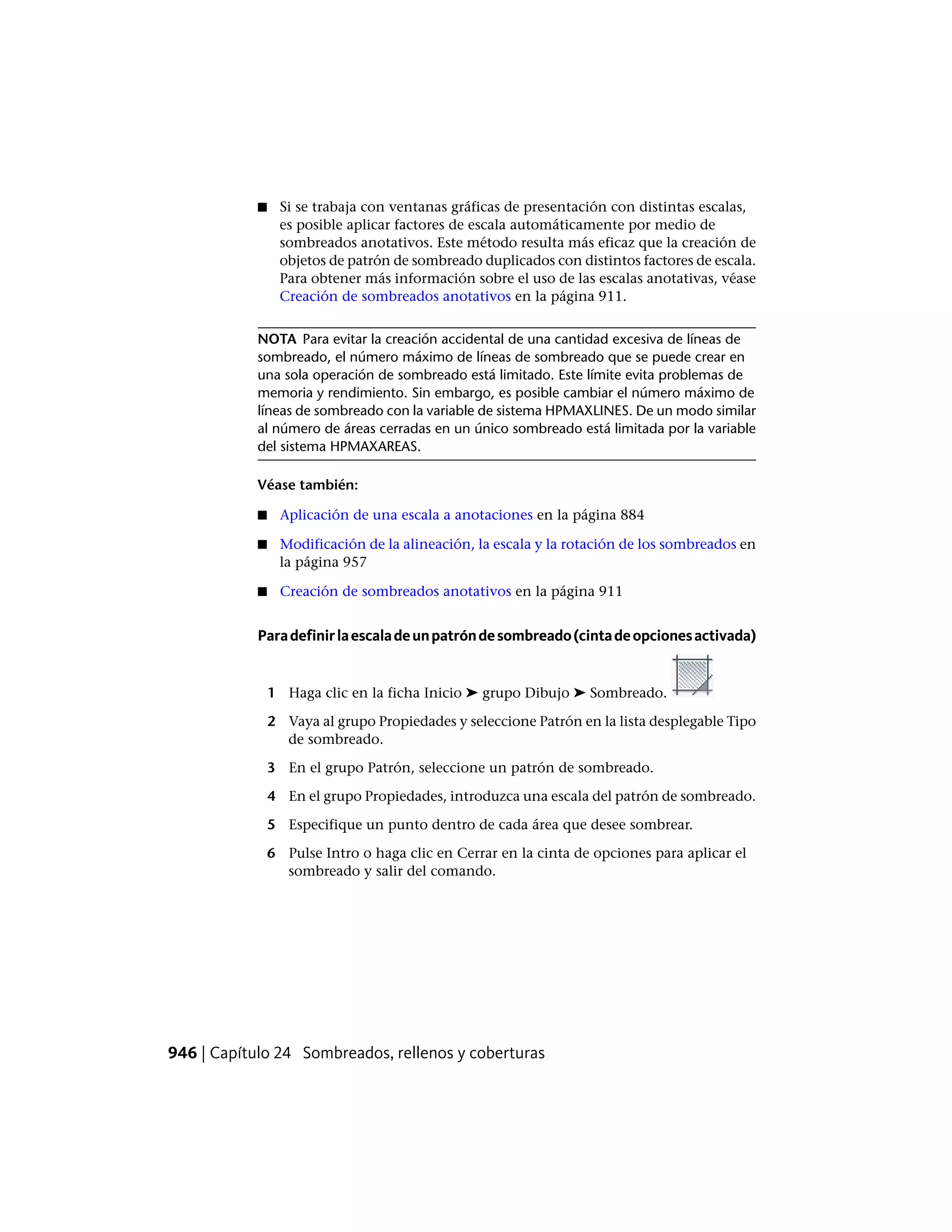 Autocad lt pdf_users-guide_esp