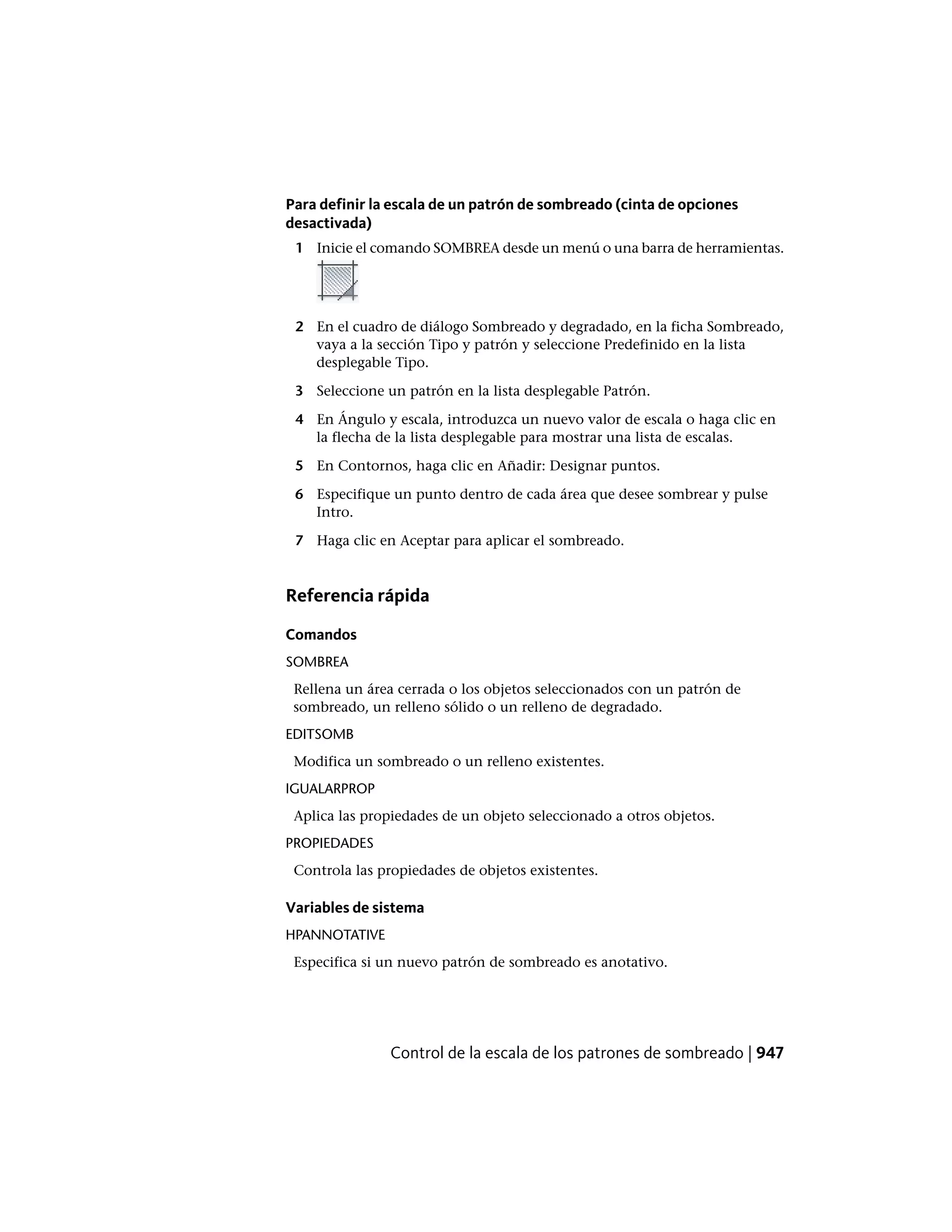 Autocad lt pdf_users-guide_esp