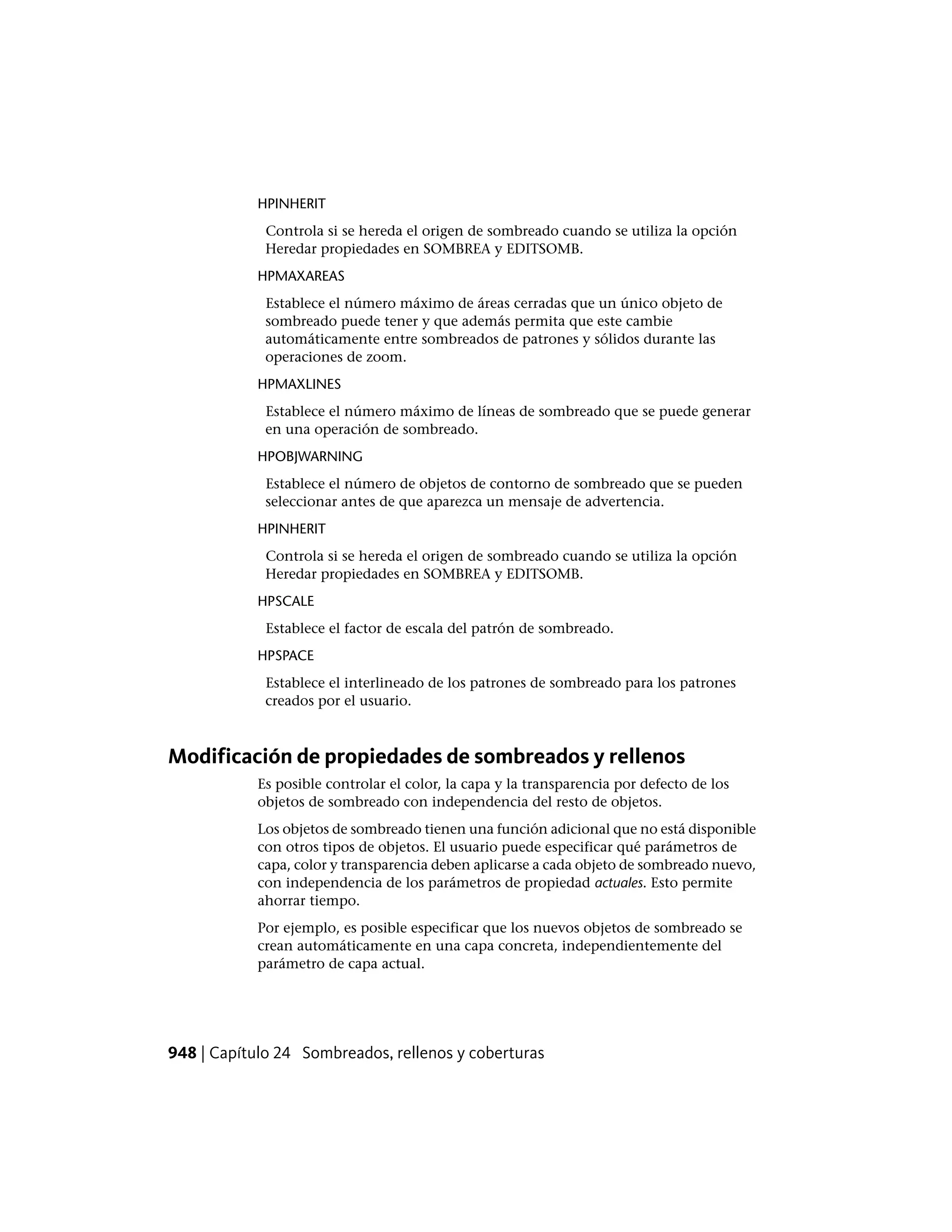 Autocad lt pdf_users-guide_esp