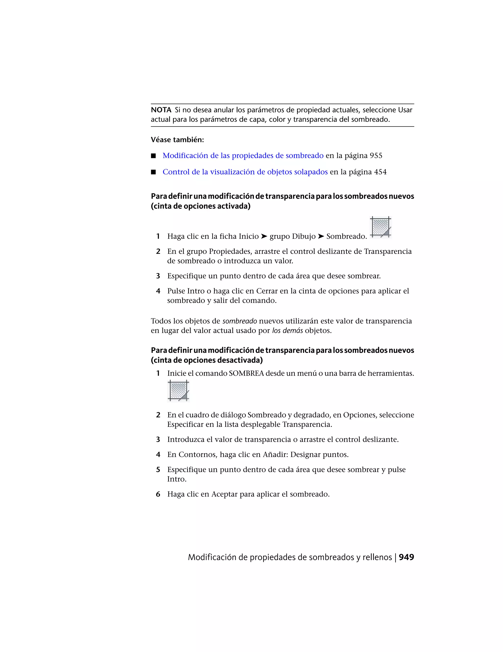 Autocad lt pdf_users-guide_esp