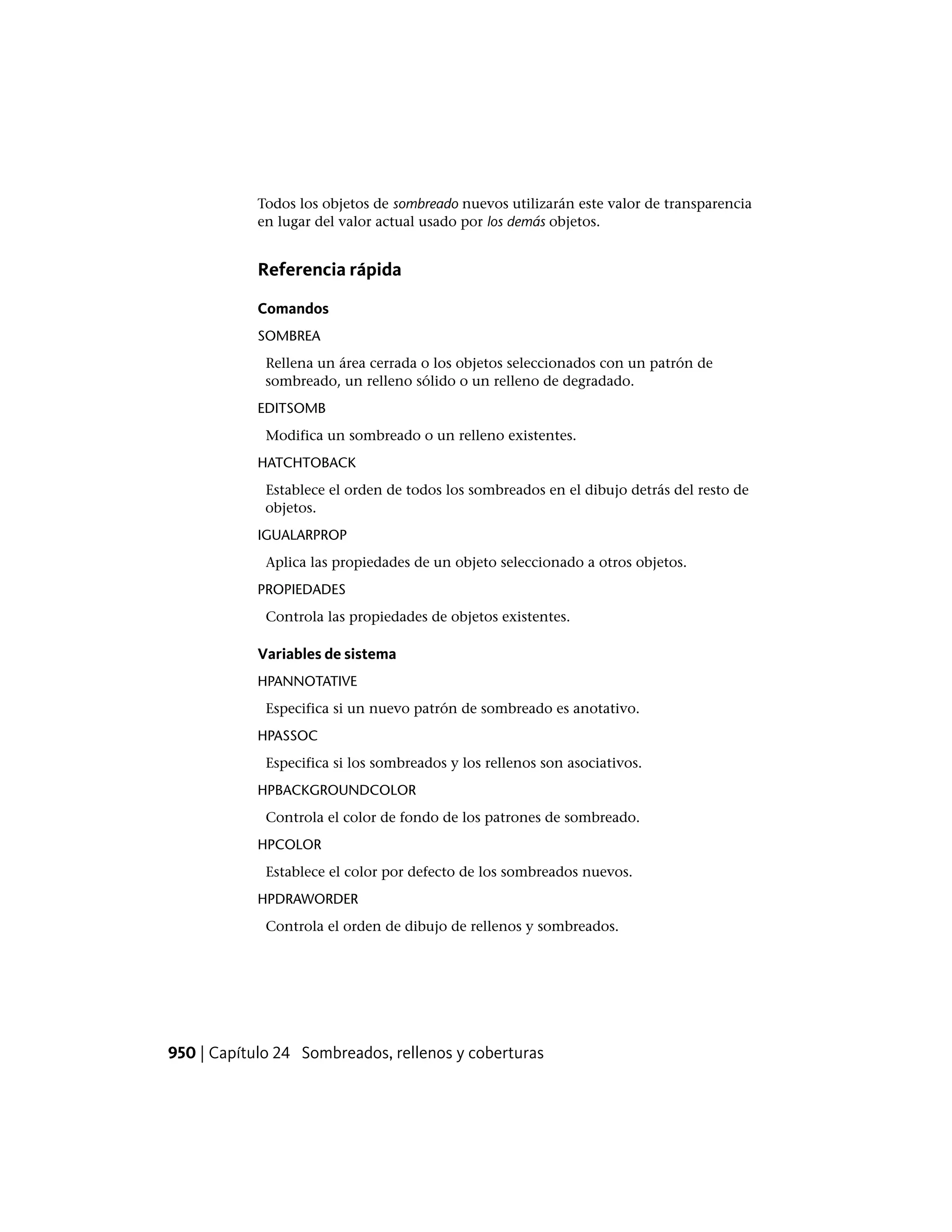 Autocad lt pdf_users-guide_esp