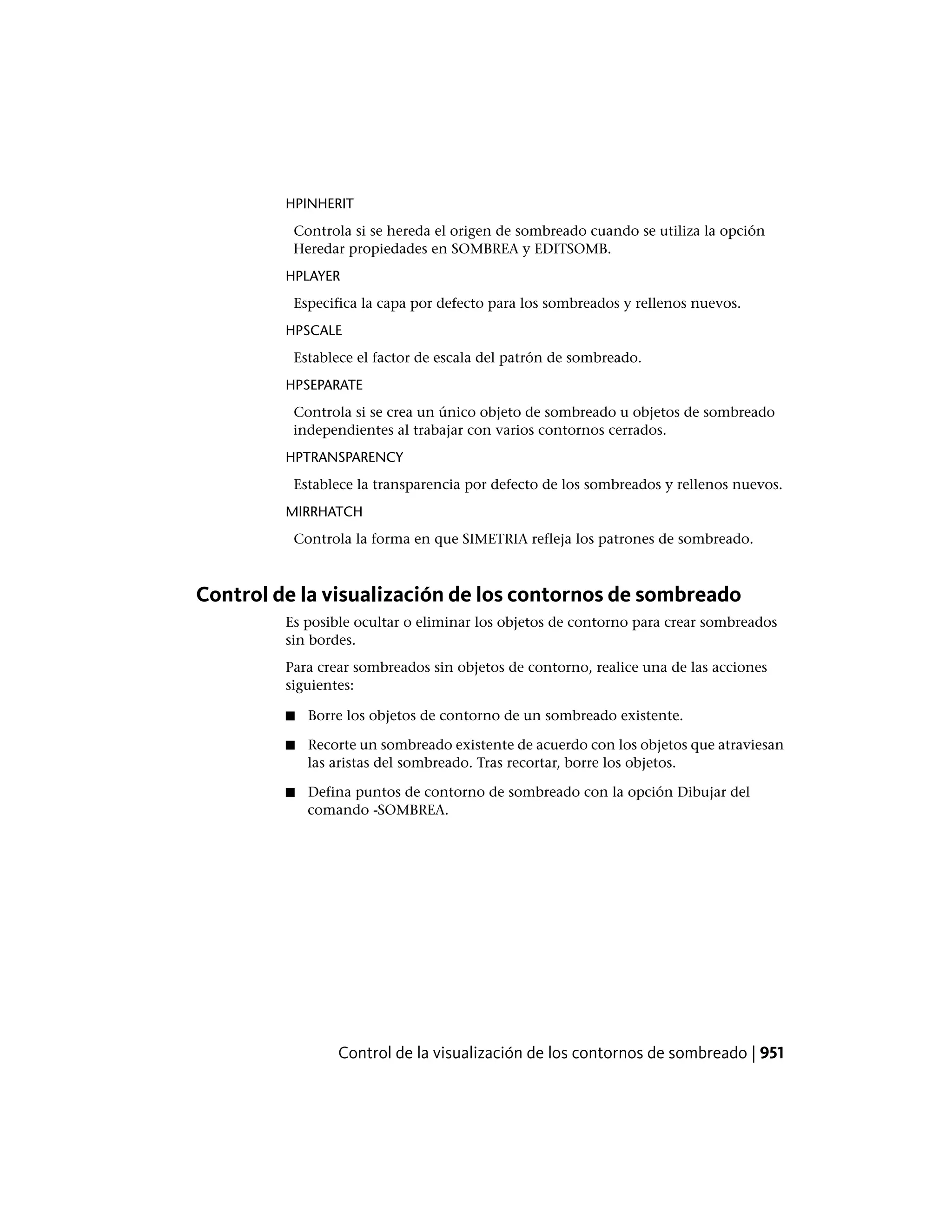 Autocad lt pdf_users-guide_esp