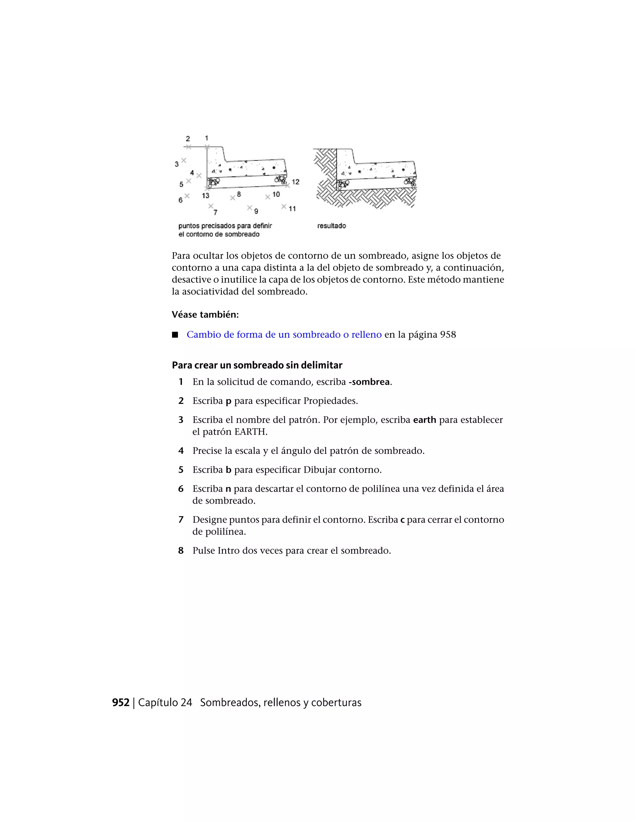 Autocad lt pdf_users-guide_esp
