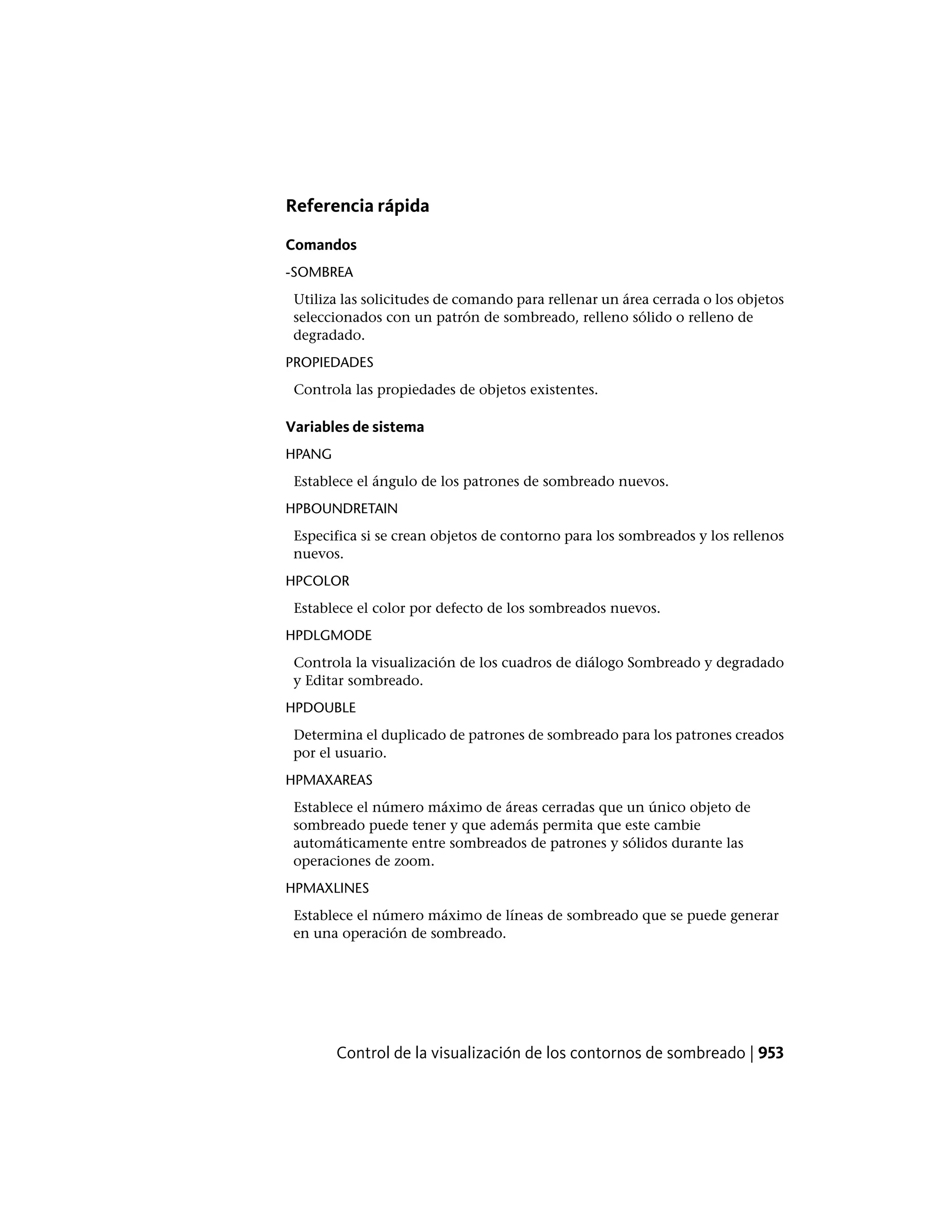 Autocad lt pdf_users-guide_esp