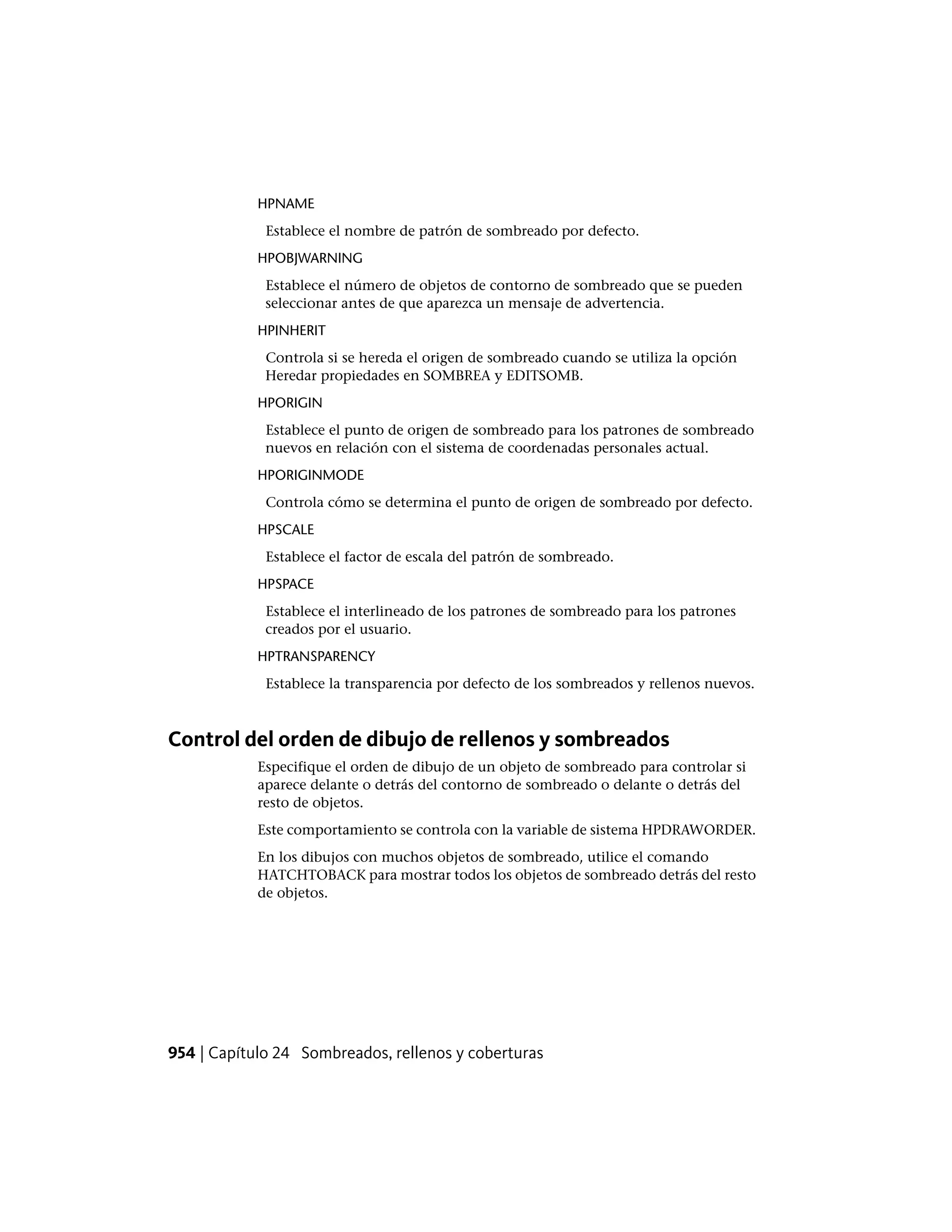 Autocad lt pdf_users-guide_esp