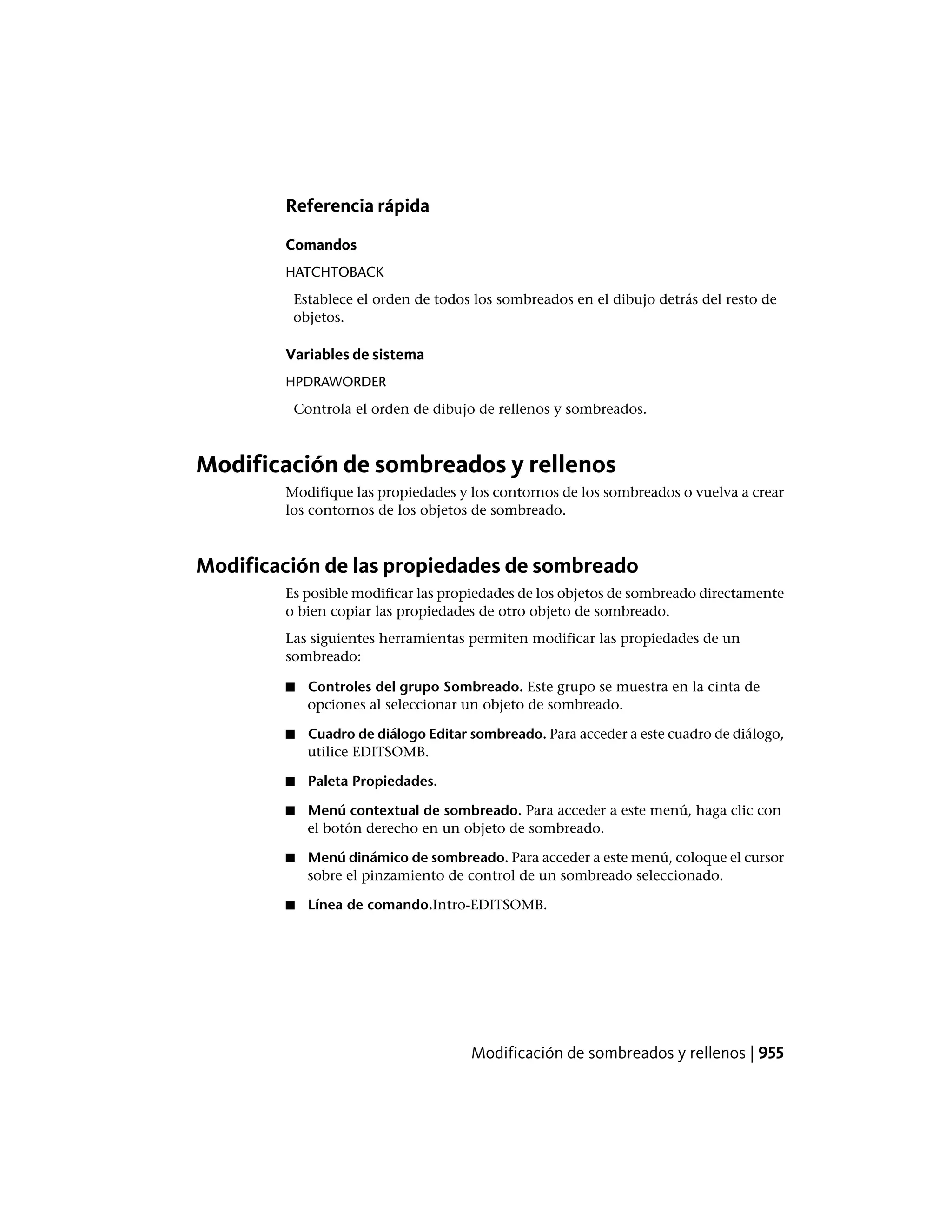 Autocad lt pdf_users-guide_esp