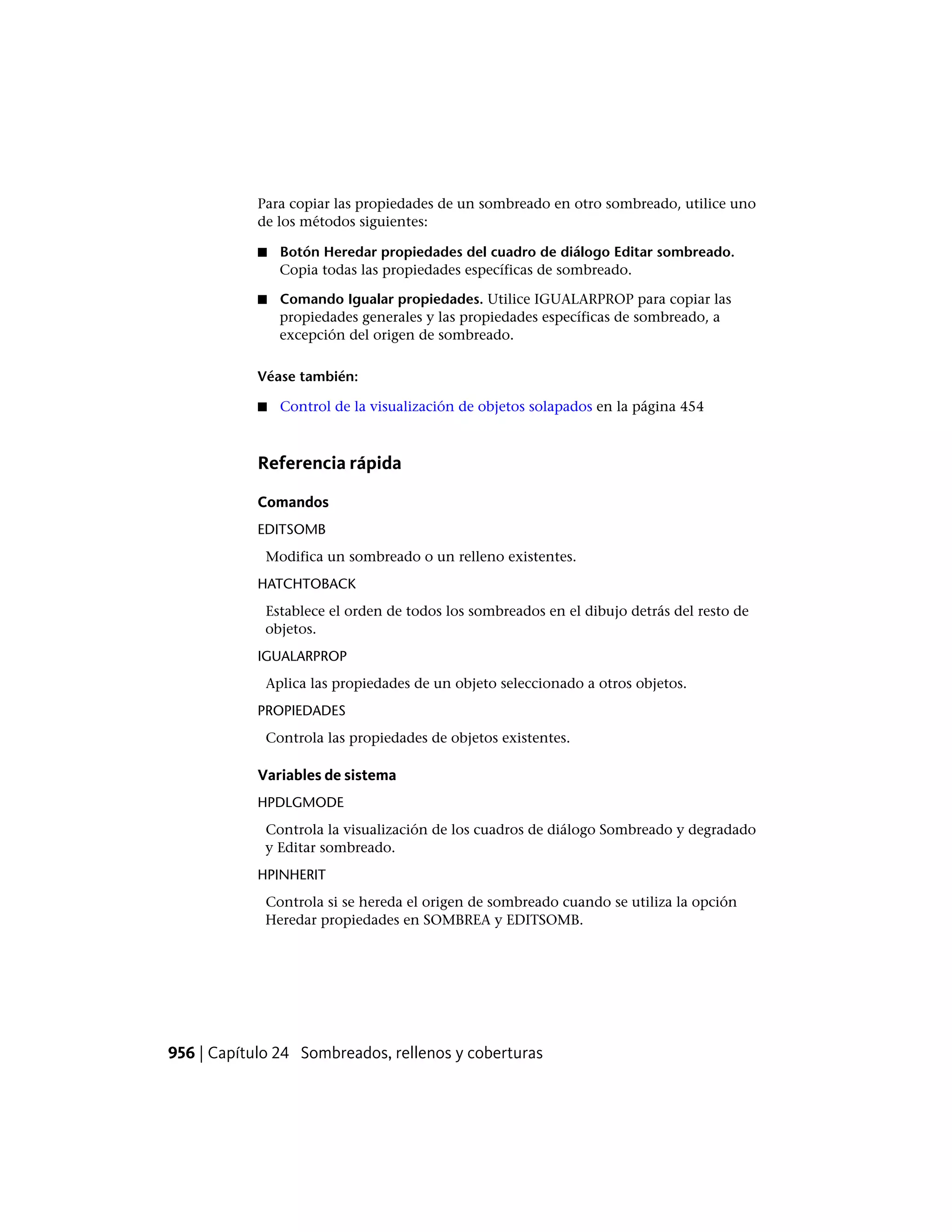 Autocad lt pdf_users-guide_esp