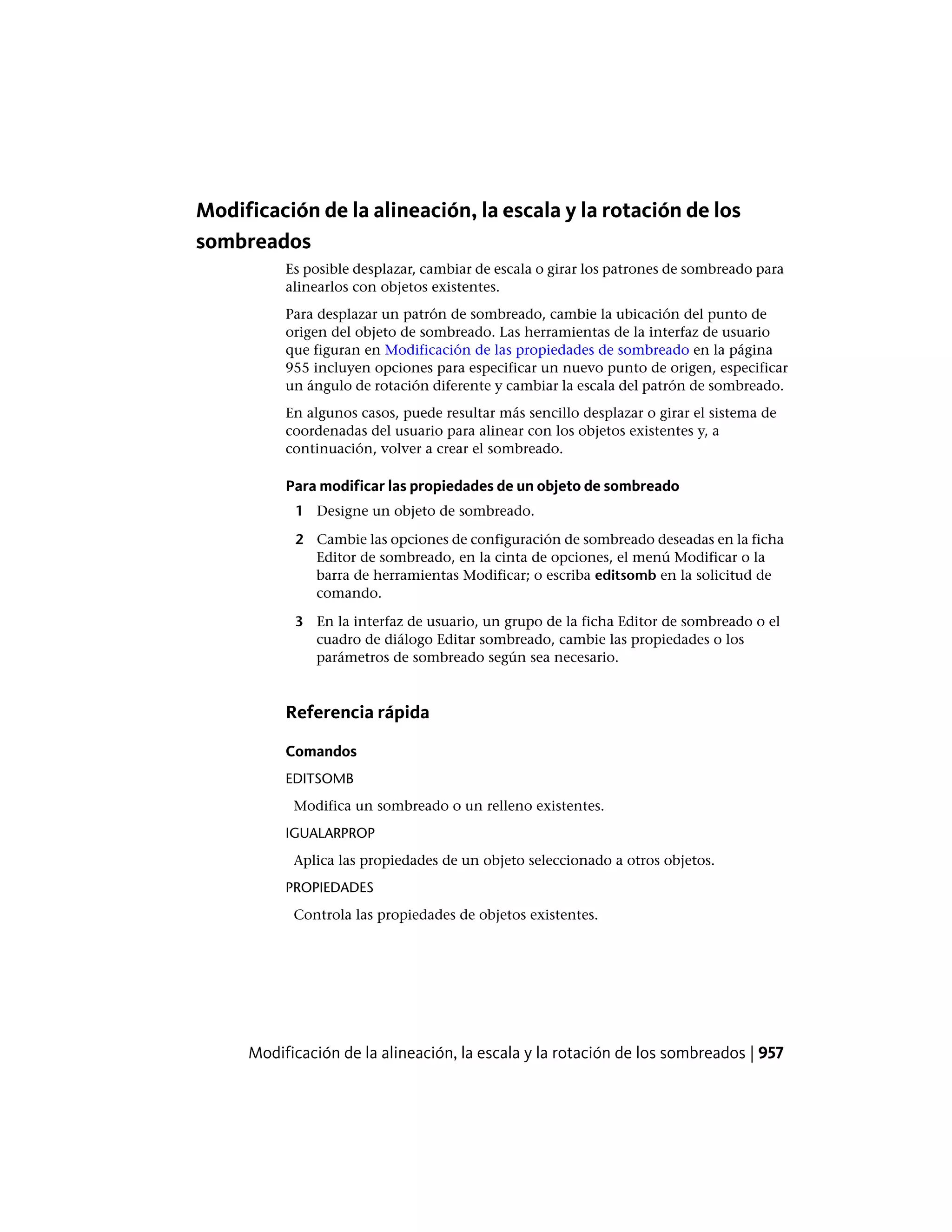 Autocad lt pdf_users-guide_esp