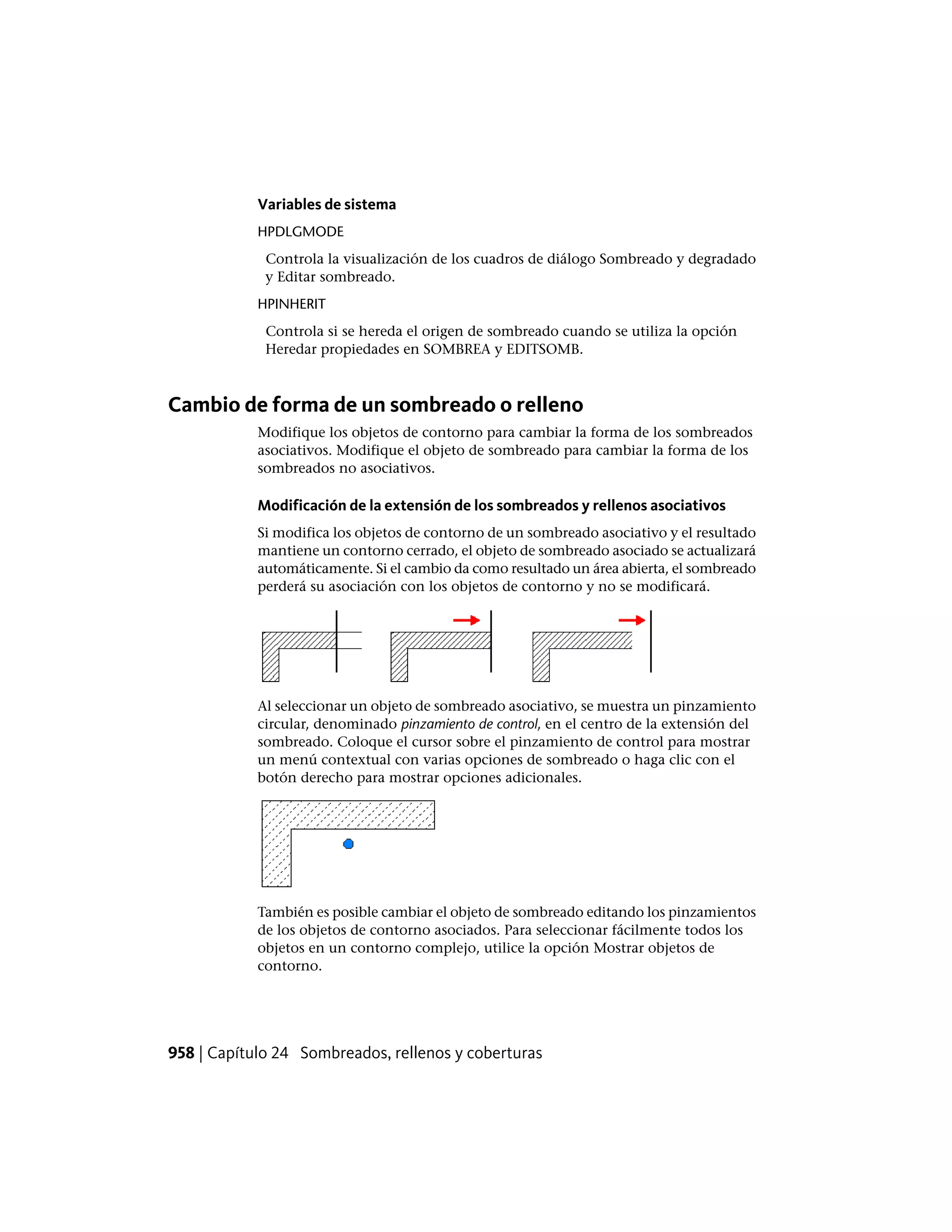 Autocad lt pdf_users-guide_esp