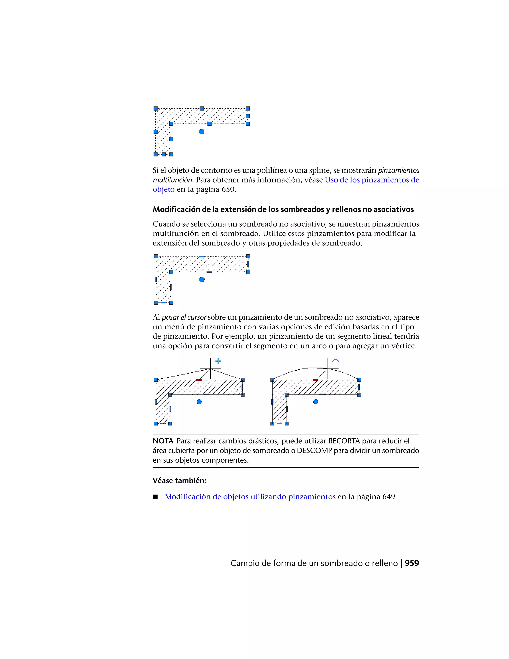 Autocad lt pdf_users-guide_esp