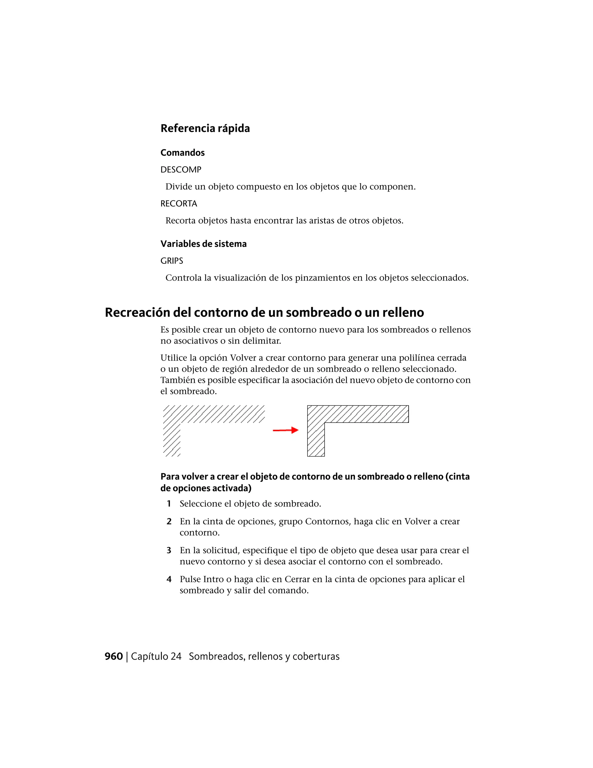 Autocad lt pdf_users-guide_esp