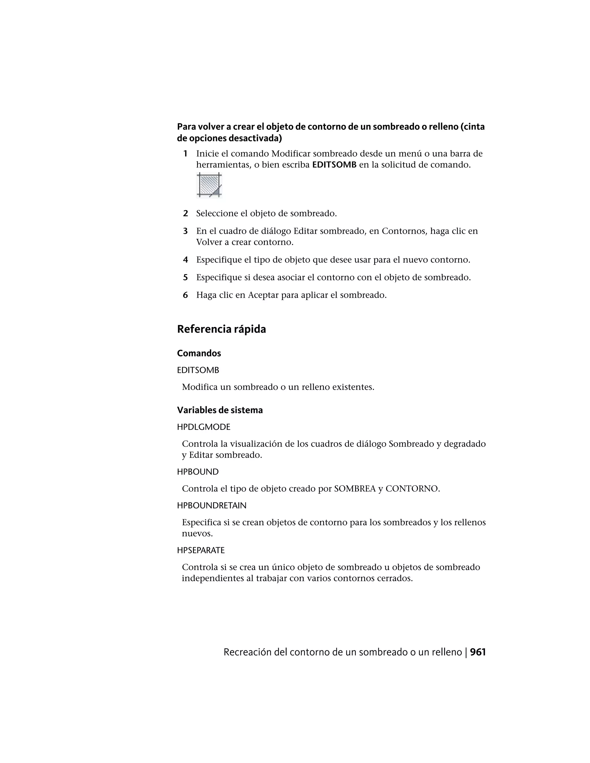 Autocad lt pdf_users-guide_esp