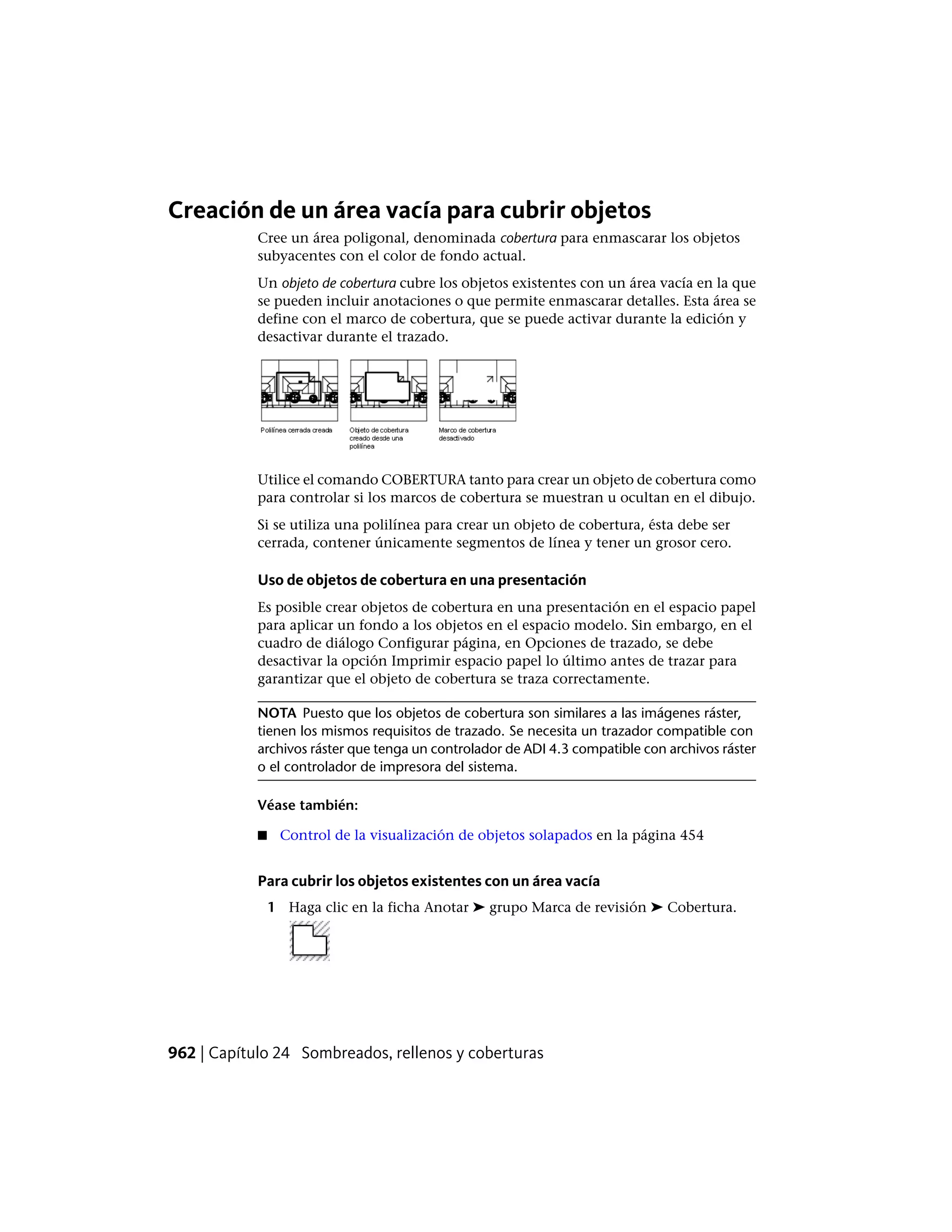Autocad lt pdf_users-guide_esp