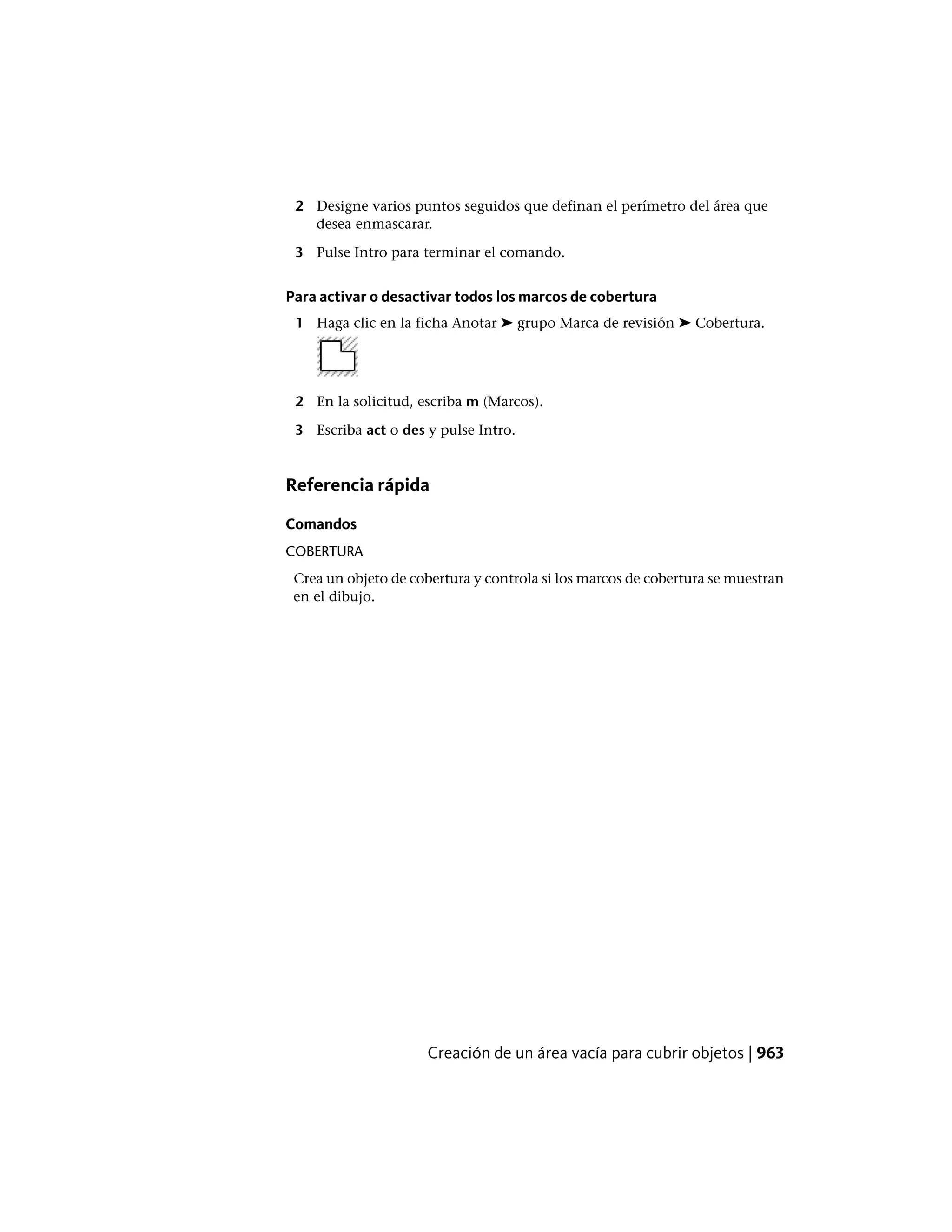 Autocad lt pdf_users-guide_esp