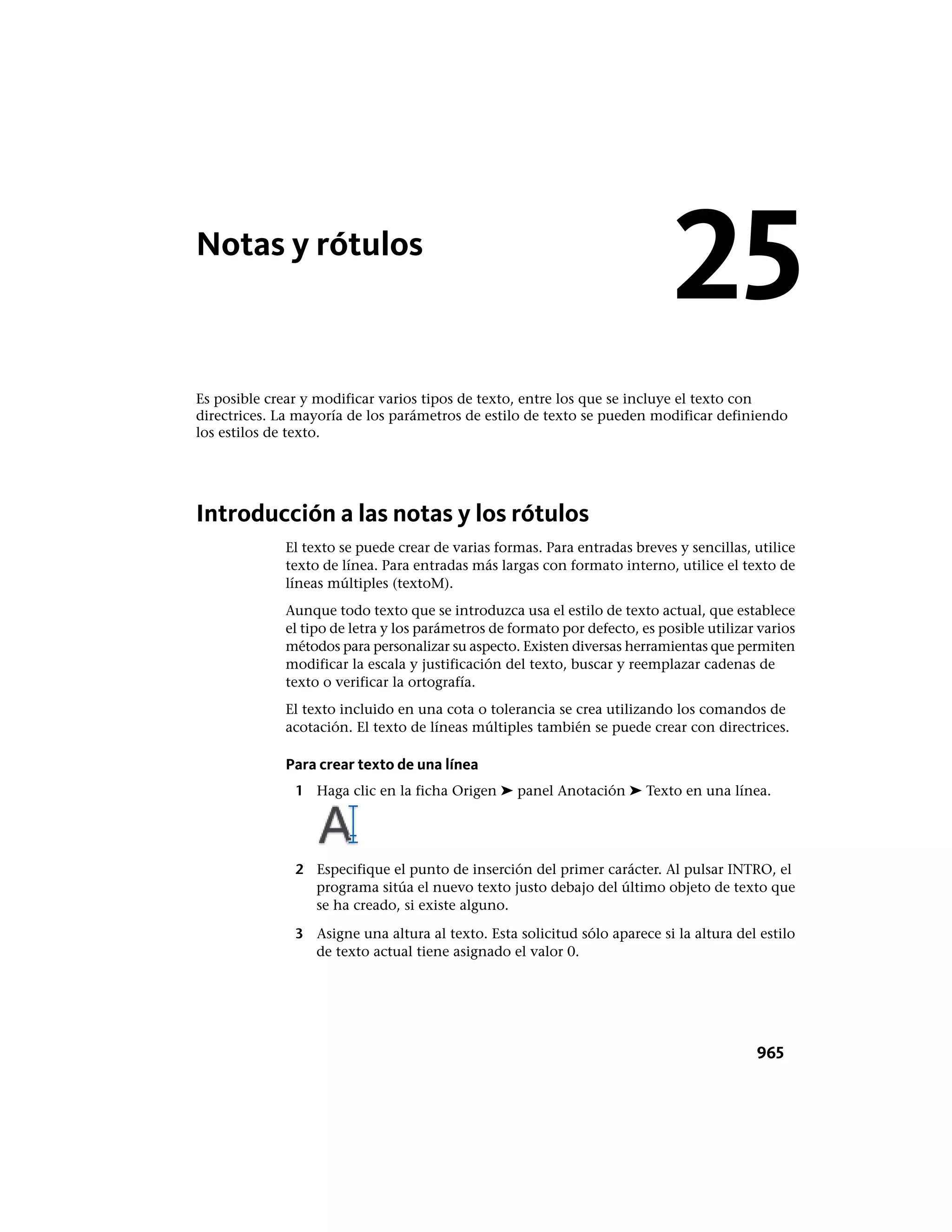 Autocad lt pdf_users-guide_esp