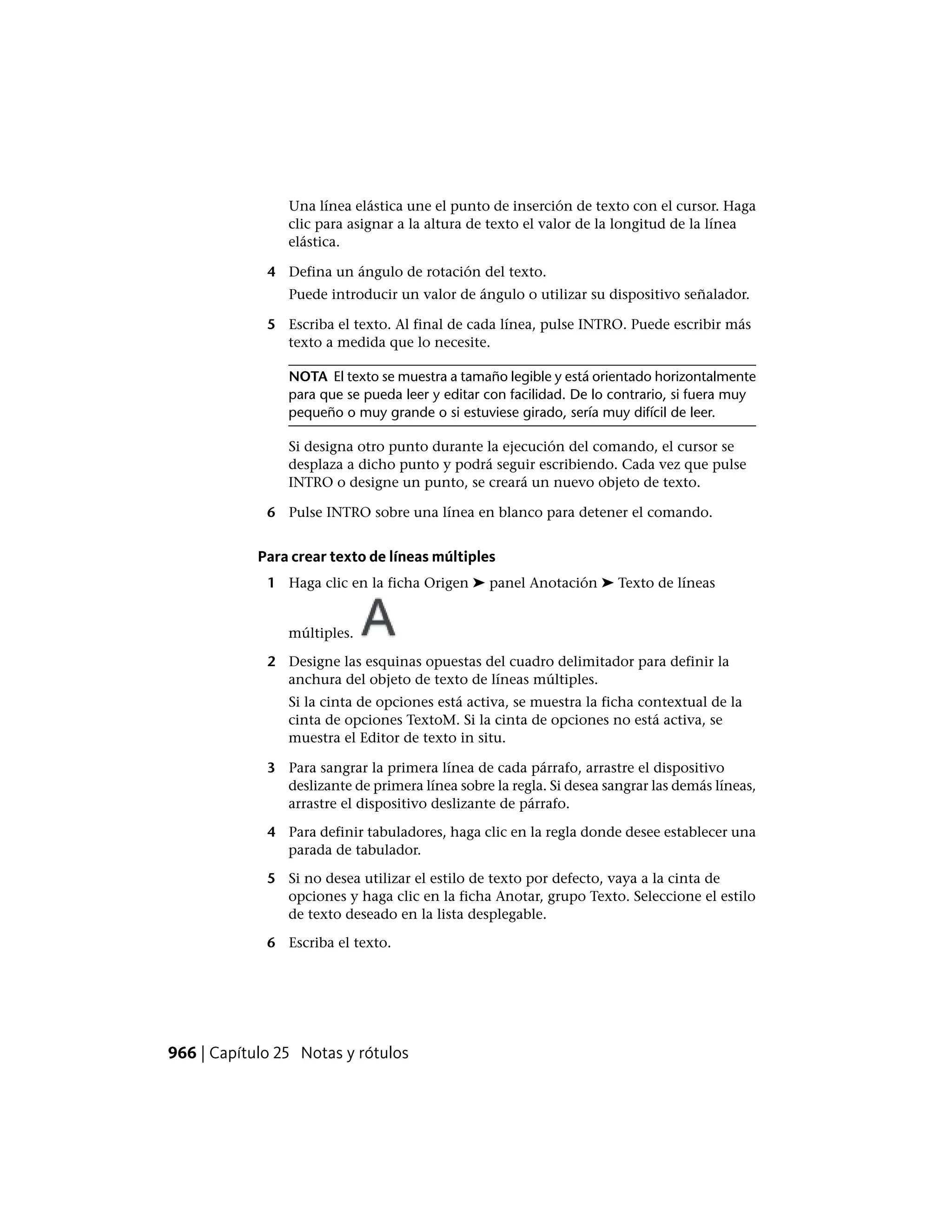 Autocad lt pdf_users-guide_esp