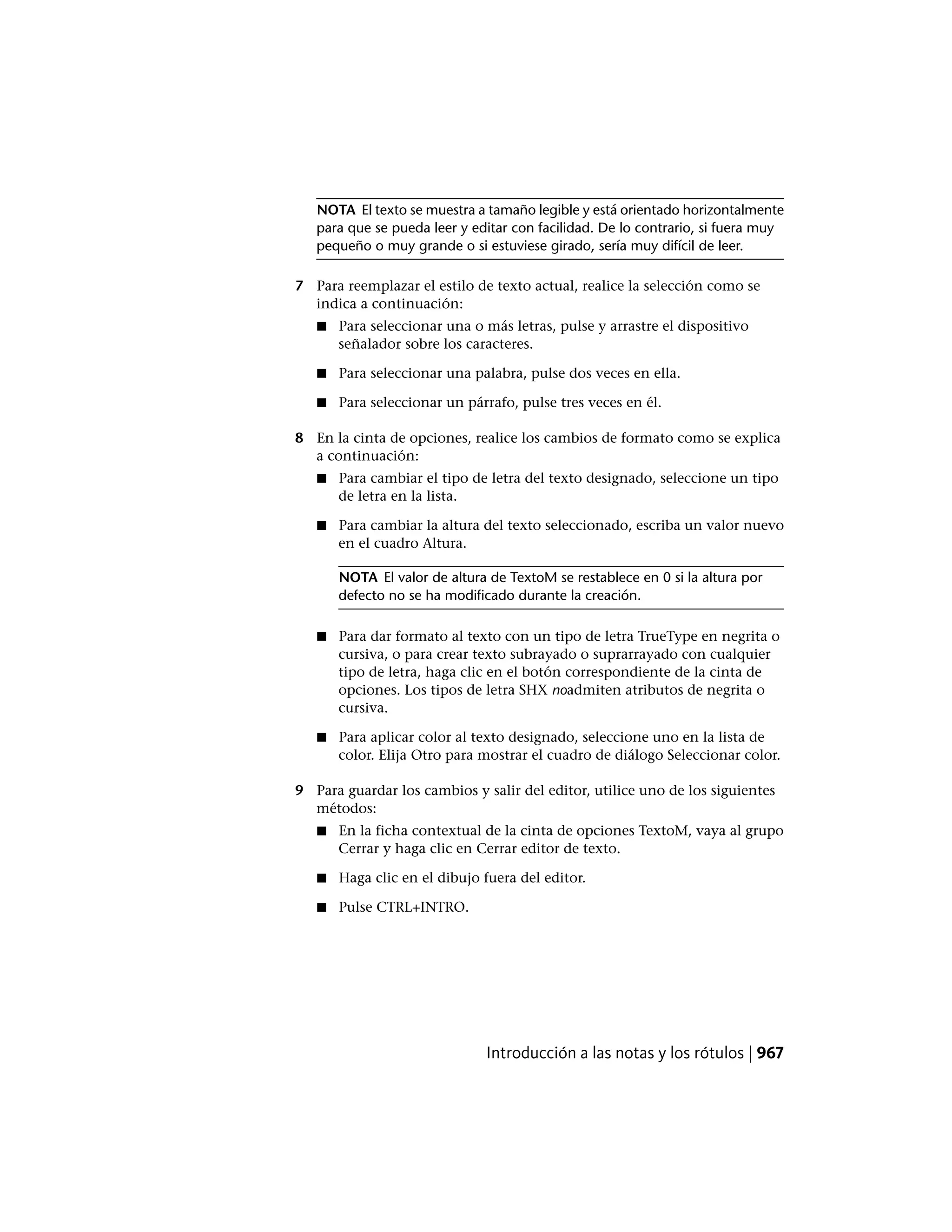 Autocad lt pdf_users-guide_esp