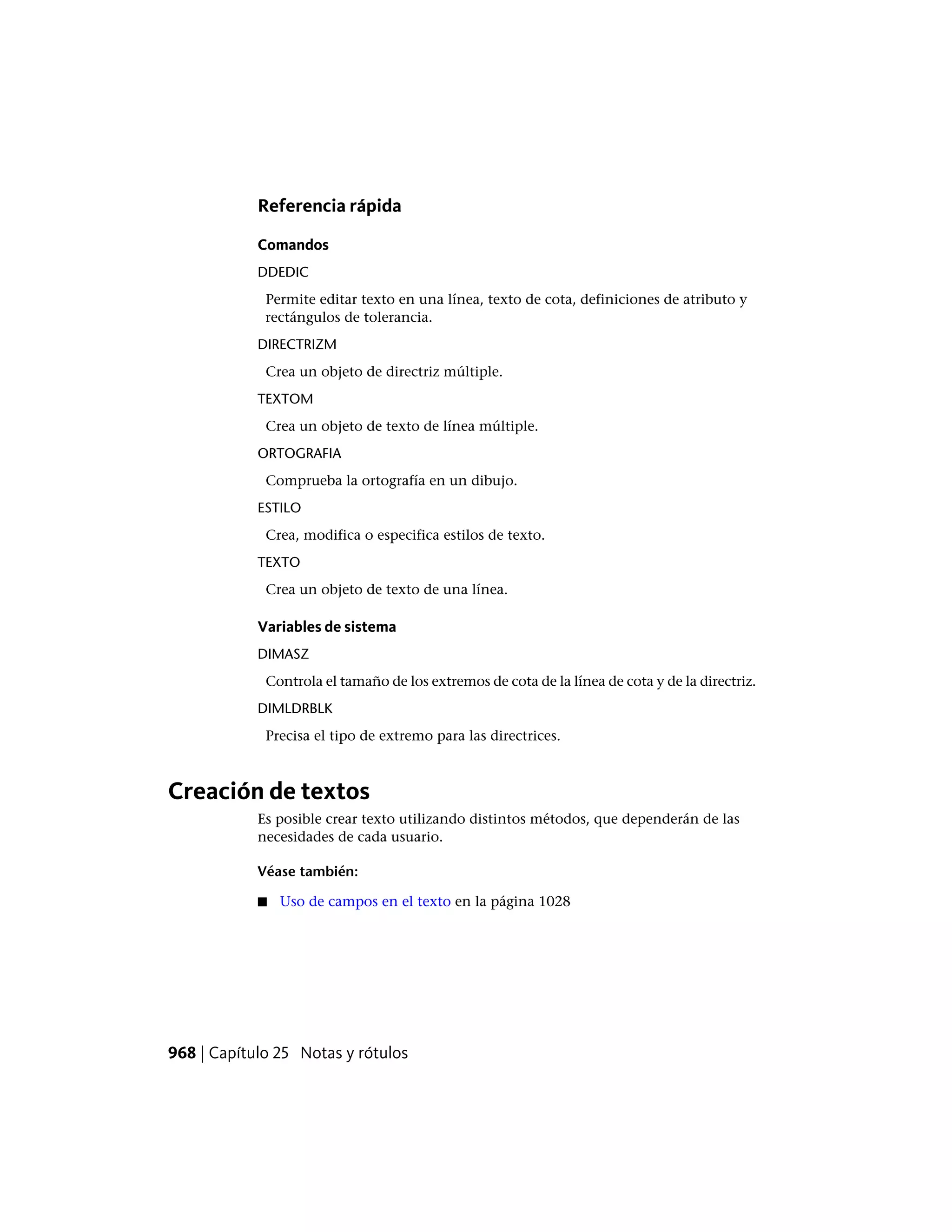 Autocad lt pdf_users-guide_esp
