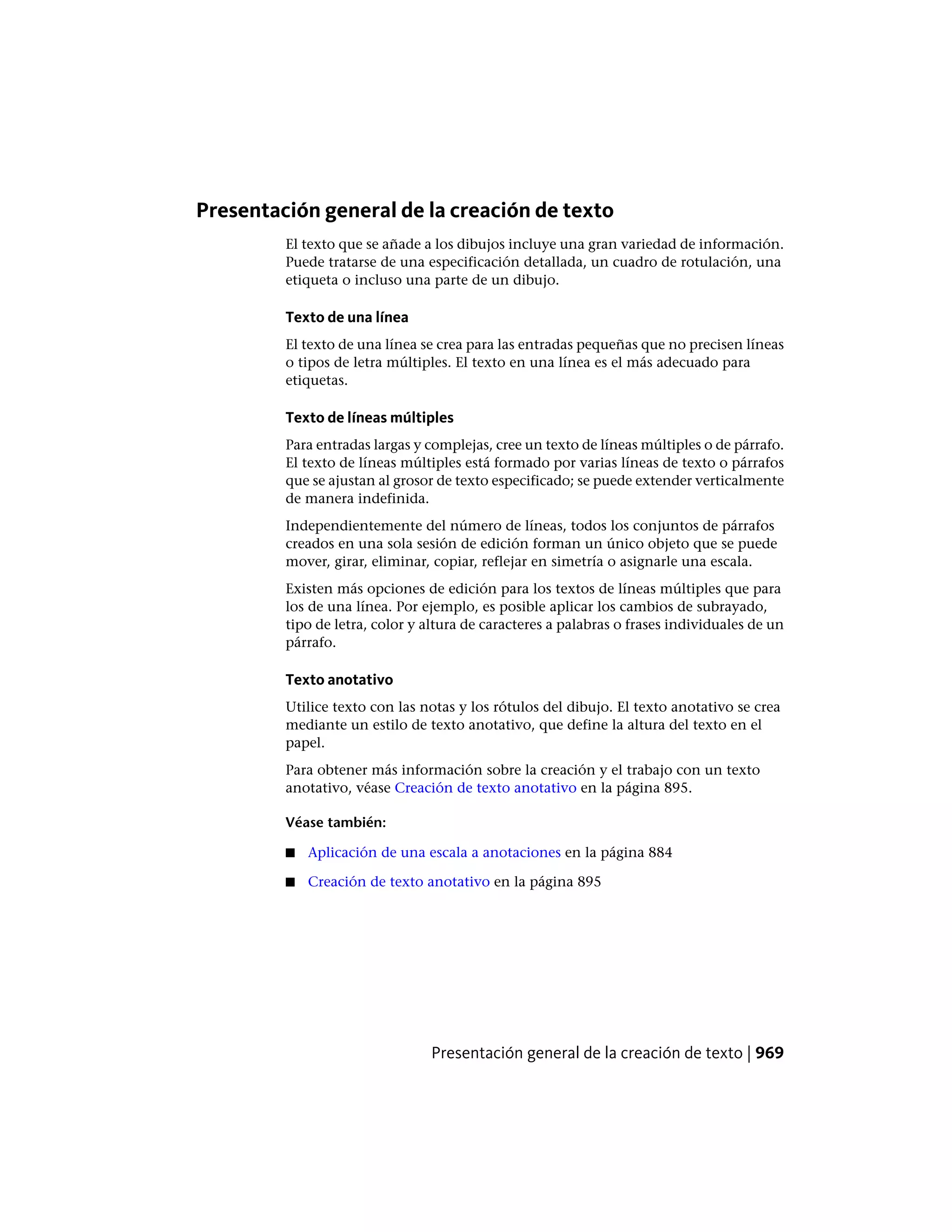 Autocad lt pdf_users-guide_esp