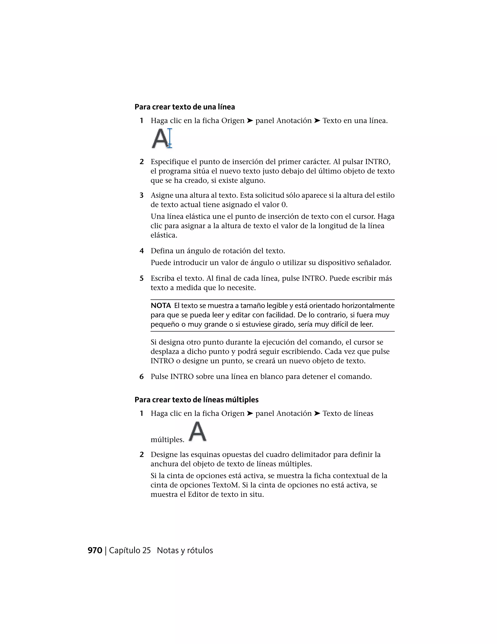 Autocad lt pdf_users-guide_esp