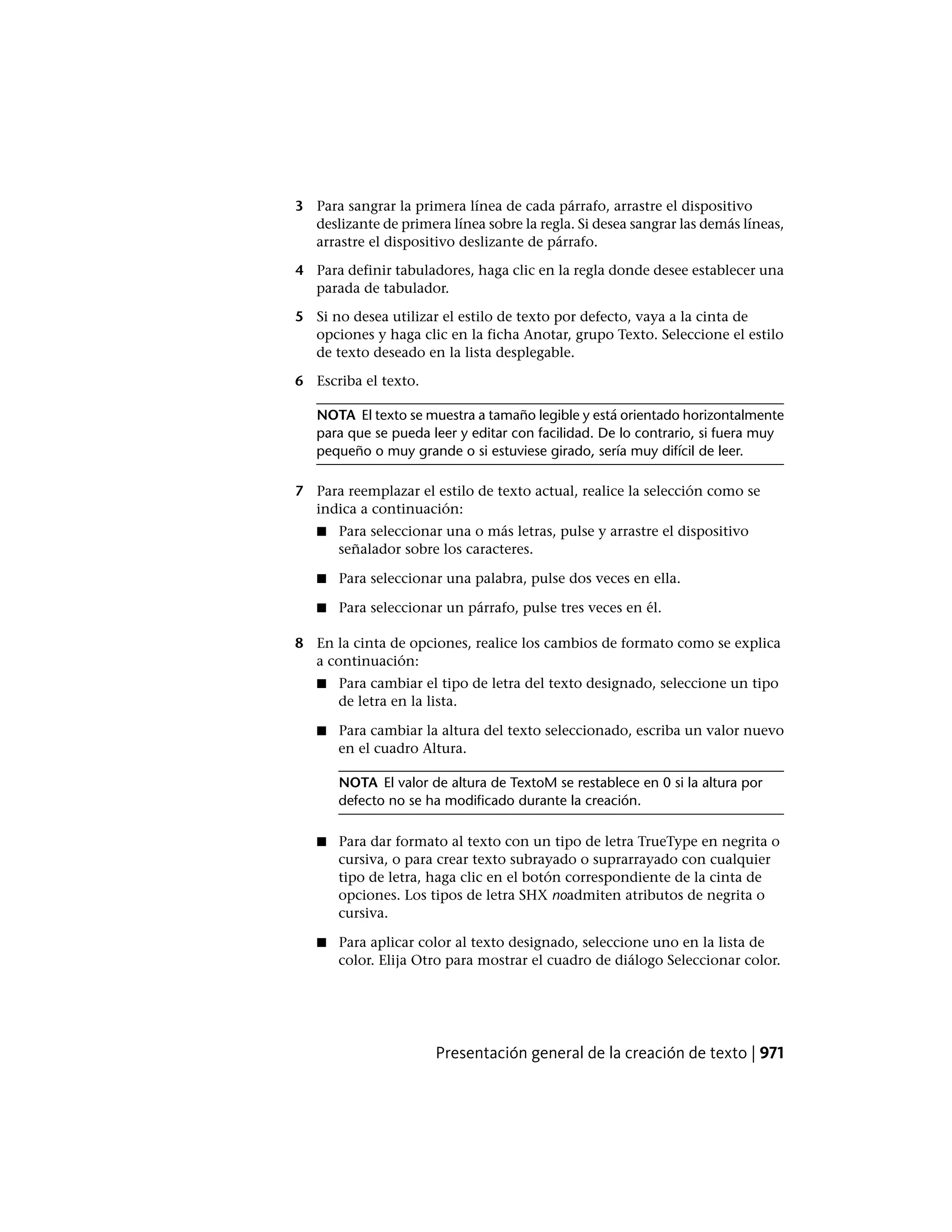 Autocad lt pdf_users-guide_esp