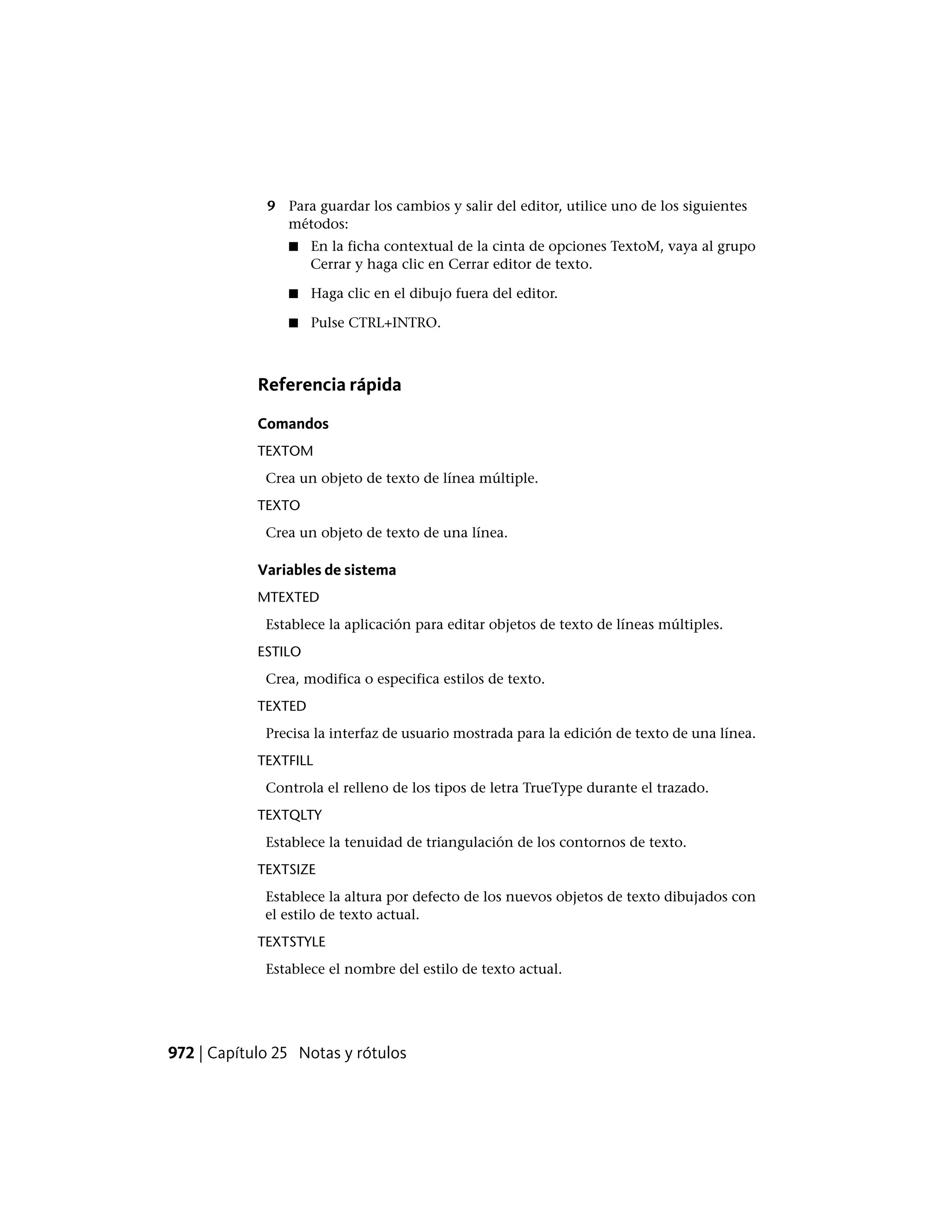 Autocad lt pdf_users-guide_esp