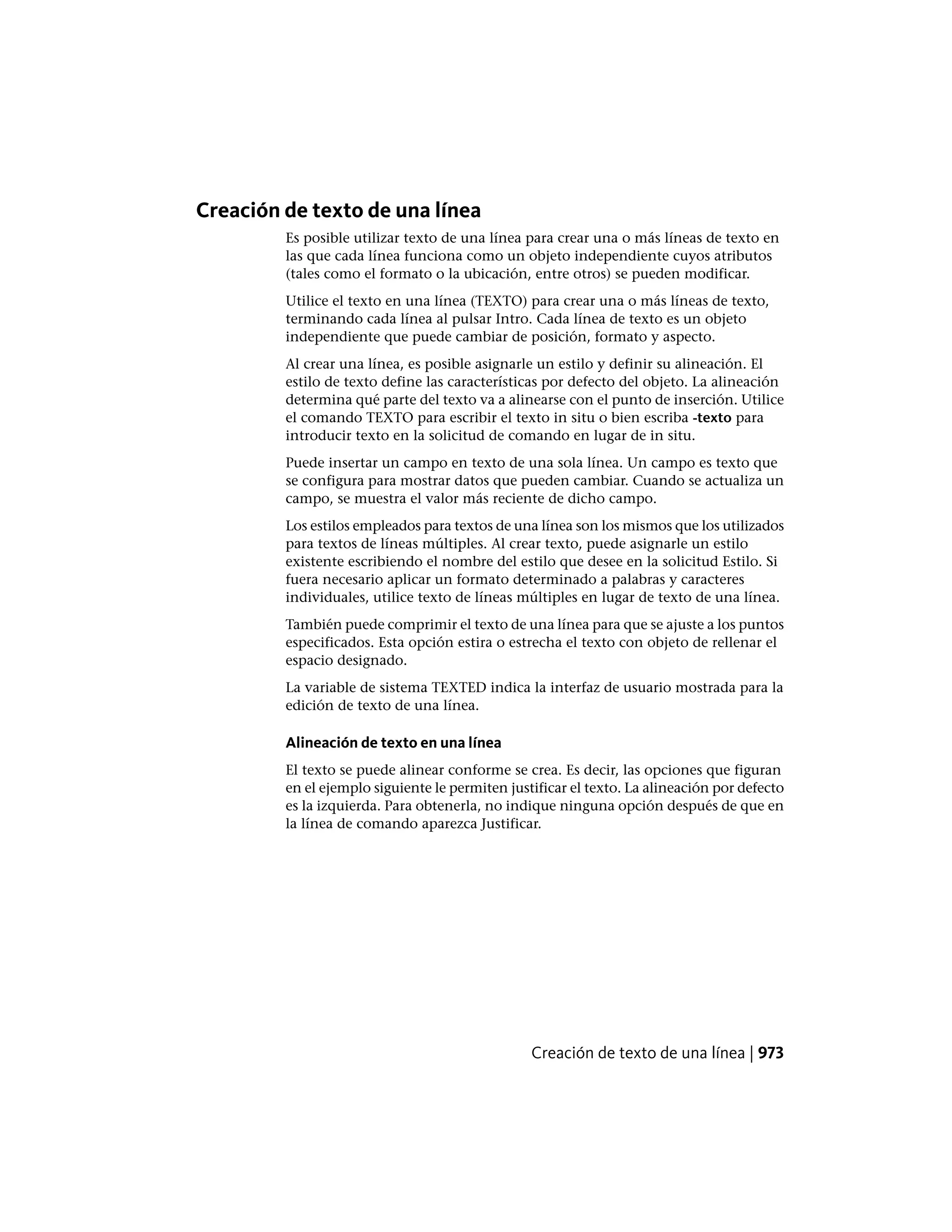 Autocad lt pdf_users-guide_esp