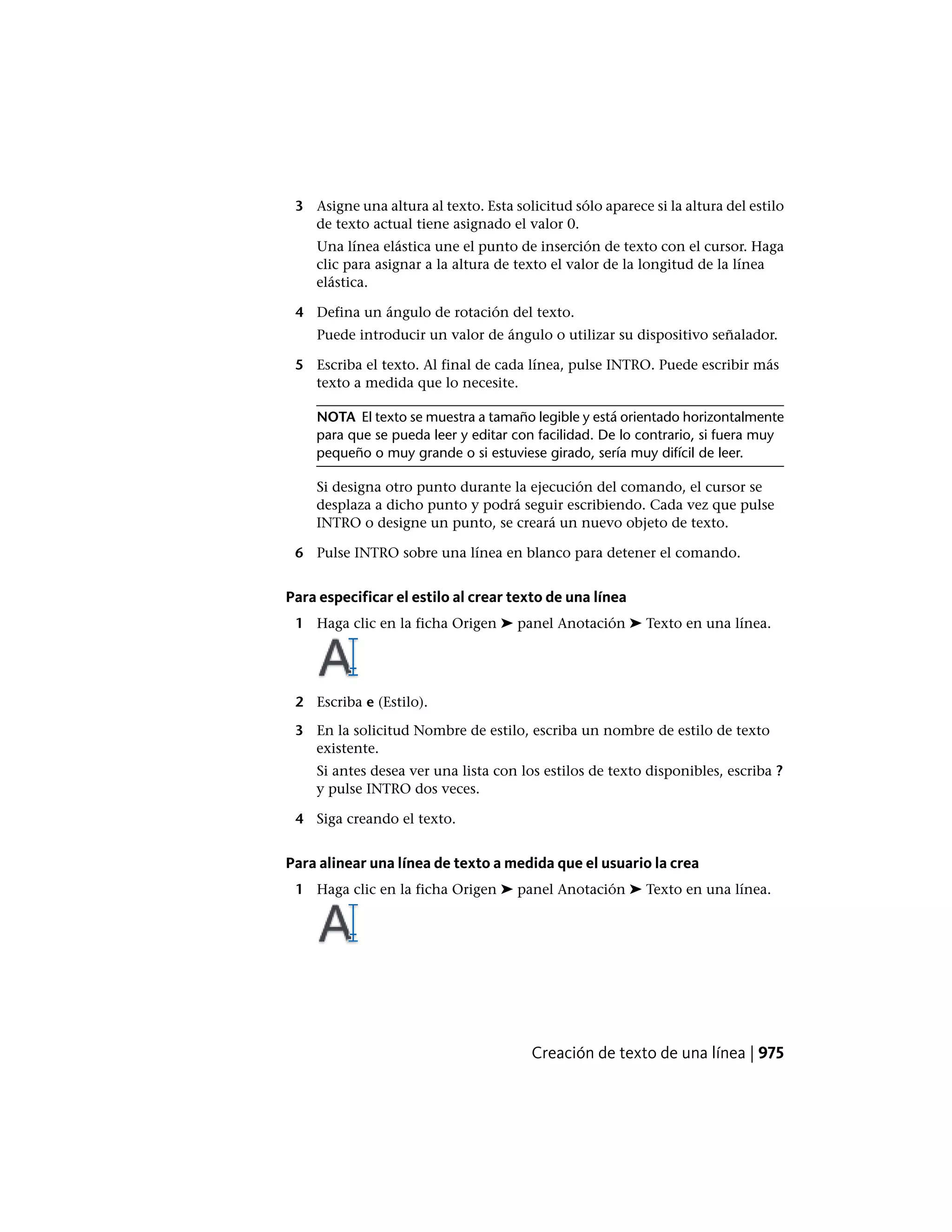 Autocad lt pdf_users-guide_esp