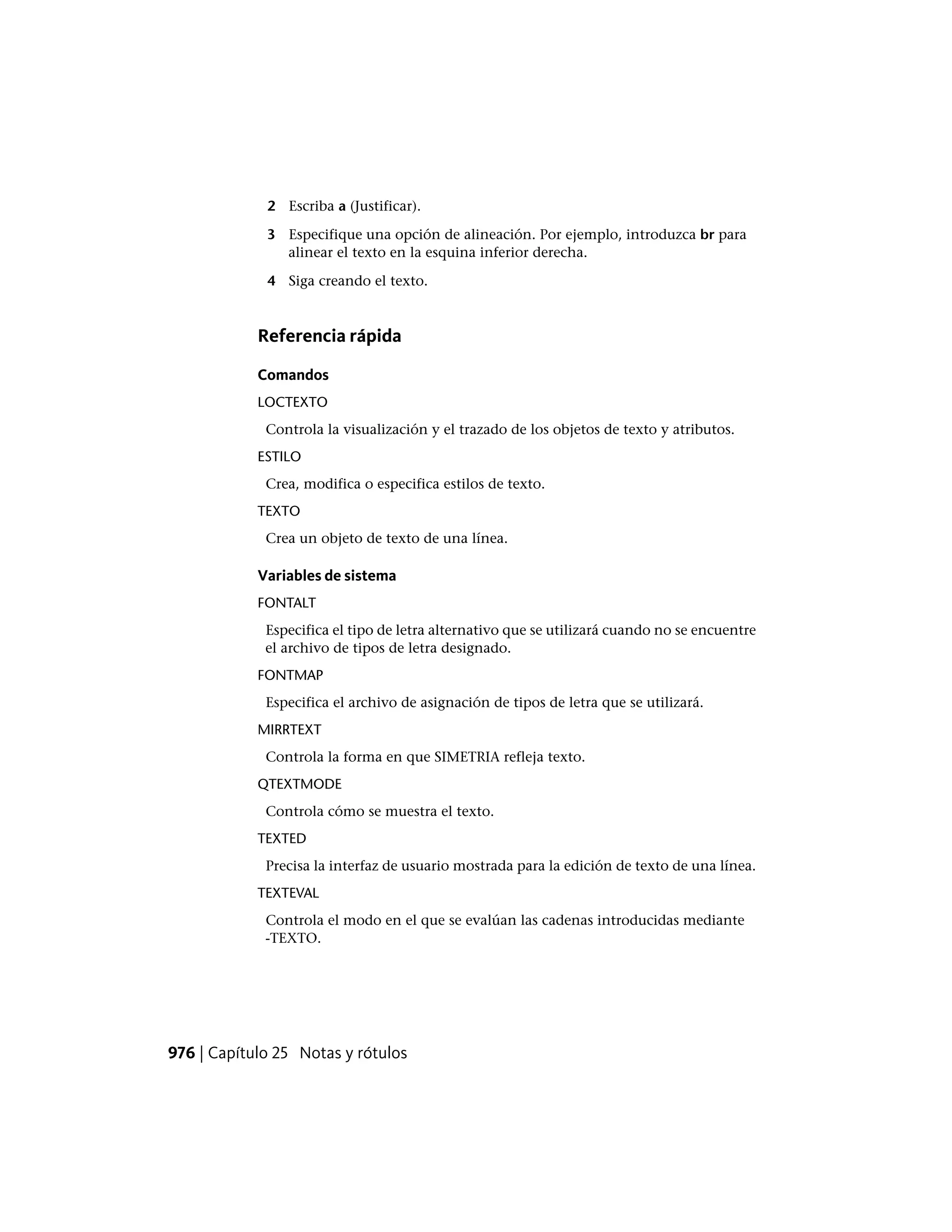 Autocad lt pdf_users-guide_esp