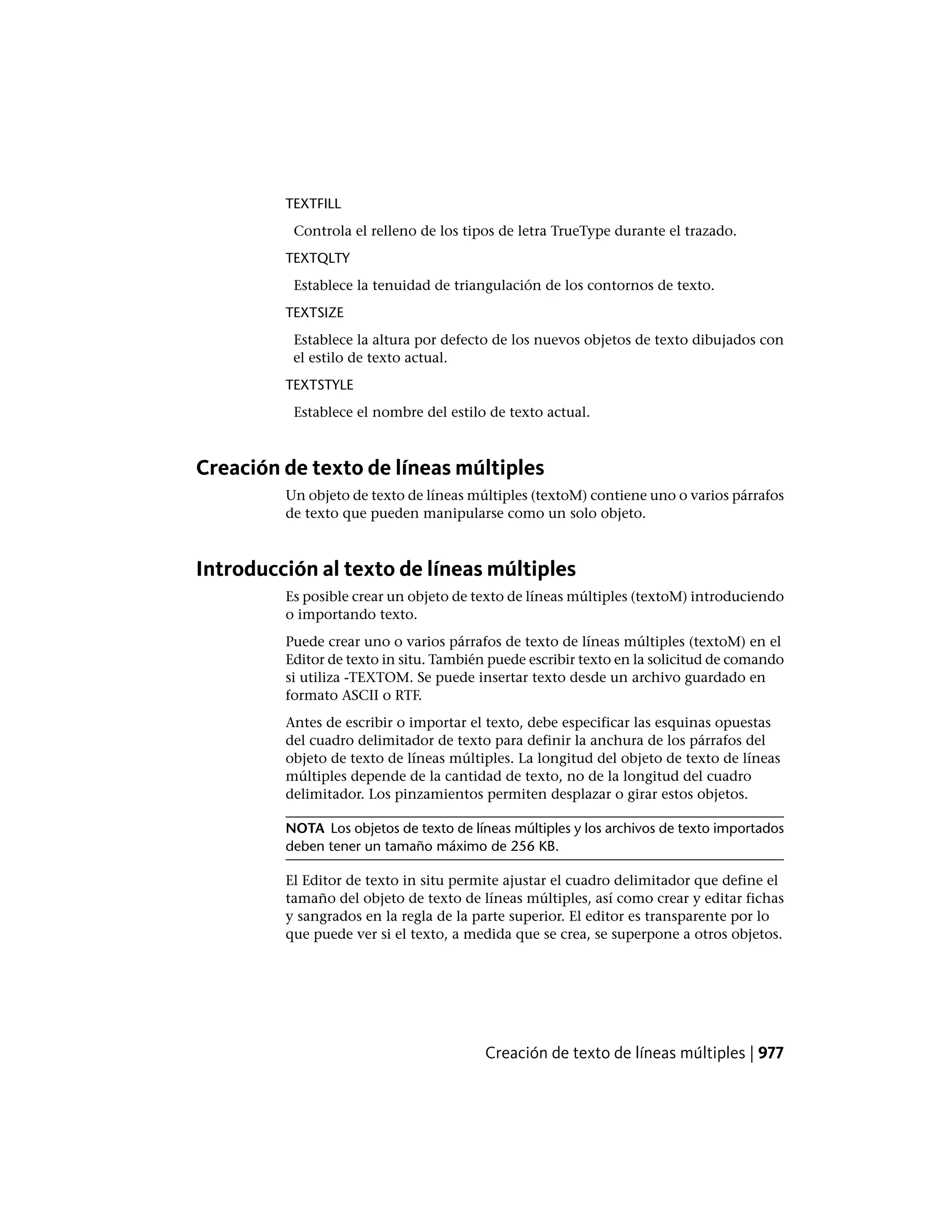 Autocad lt pdf_users-guide_esp