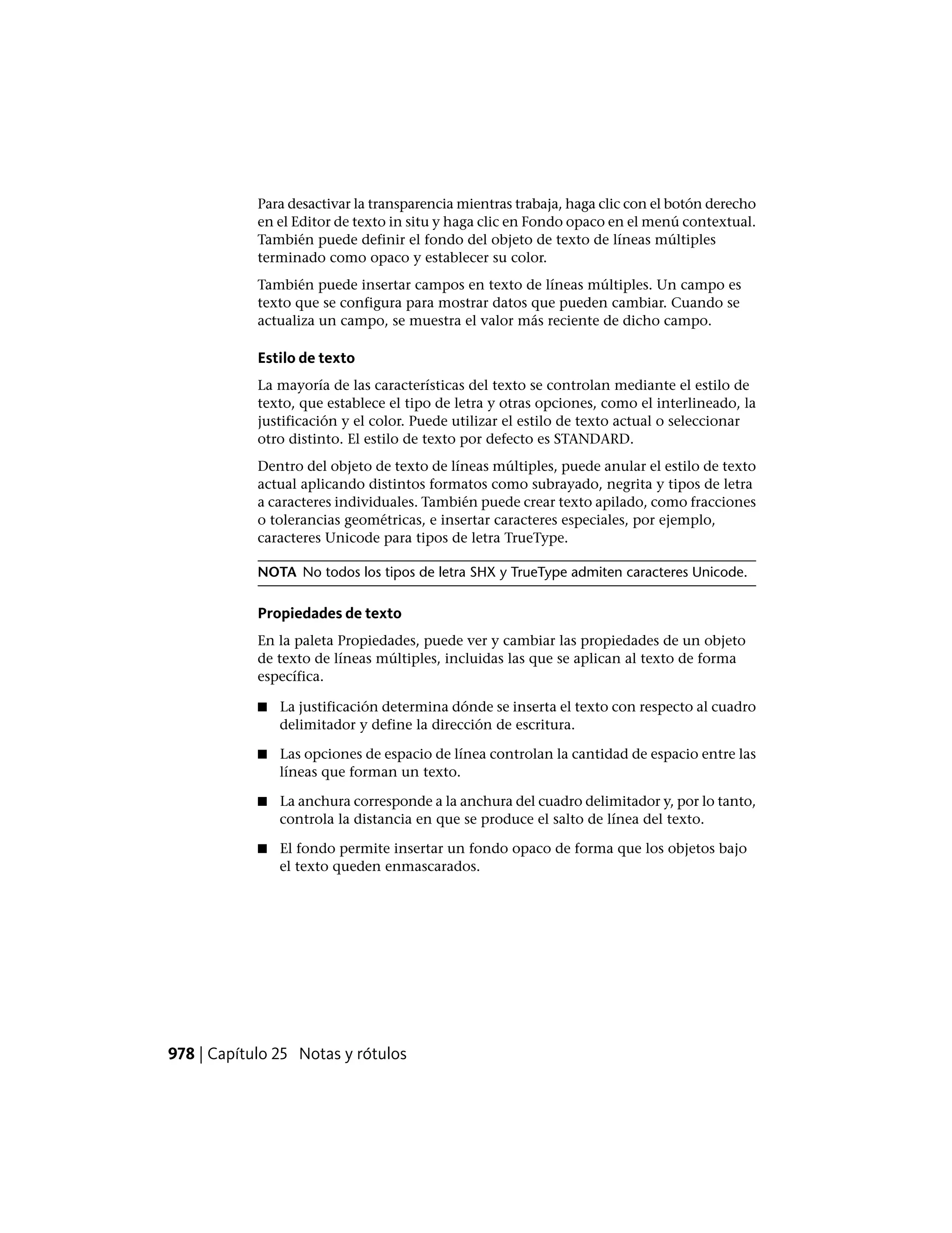 Autocad lt pdf_users-guide_esp