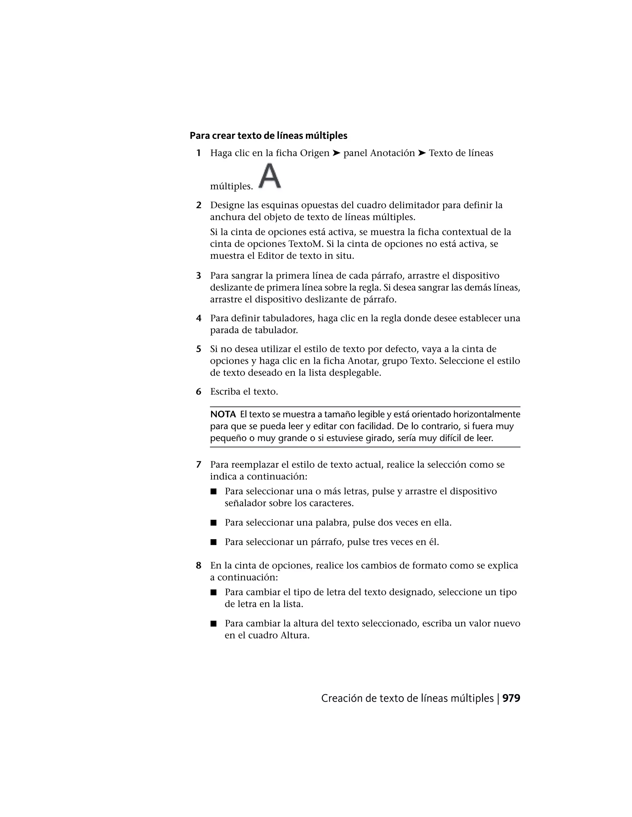 Autocad lt pdf_users-guide_esp