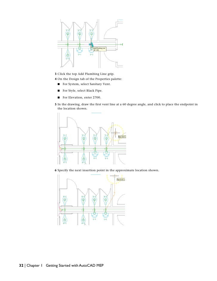 Sanitary Pipe Fittings Autocad Commands - fasrview