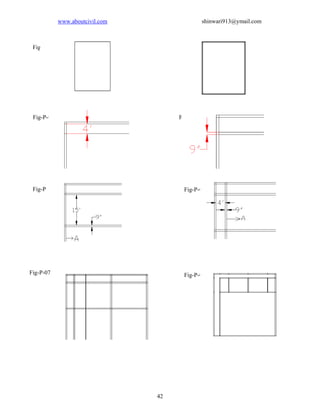 Autocad notes (2004) | PDF