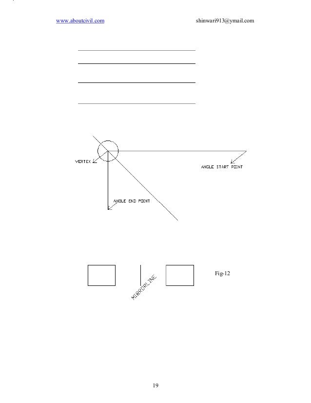 Autocad Glass Hatch Patterns